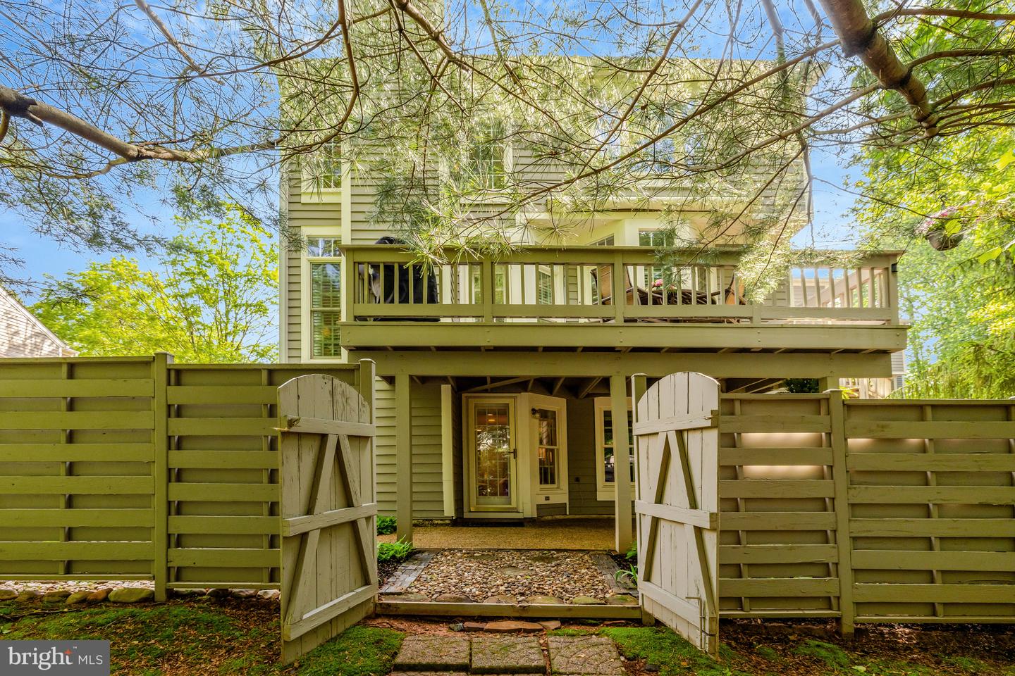 11430 Hollow Timber Ct
