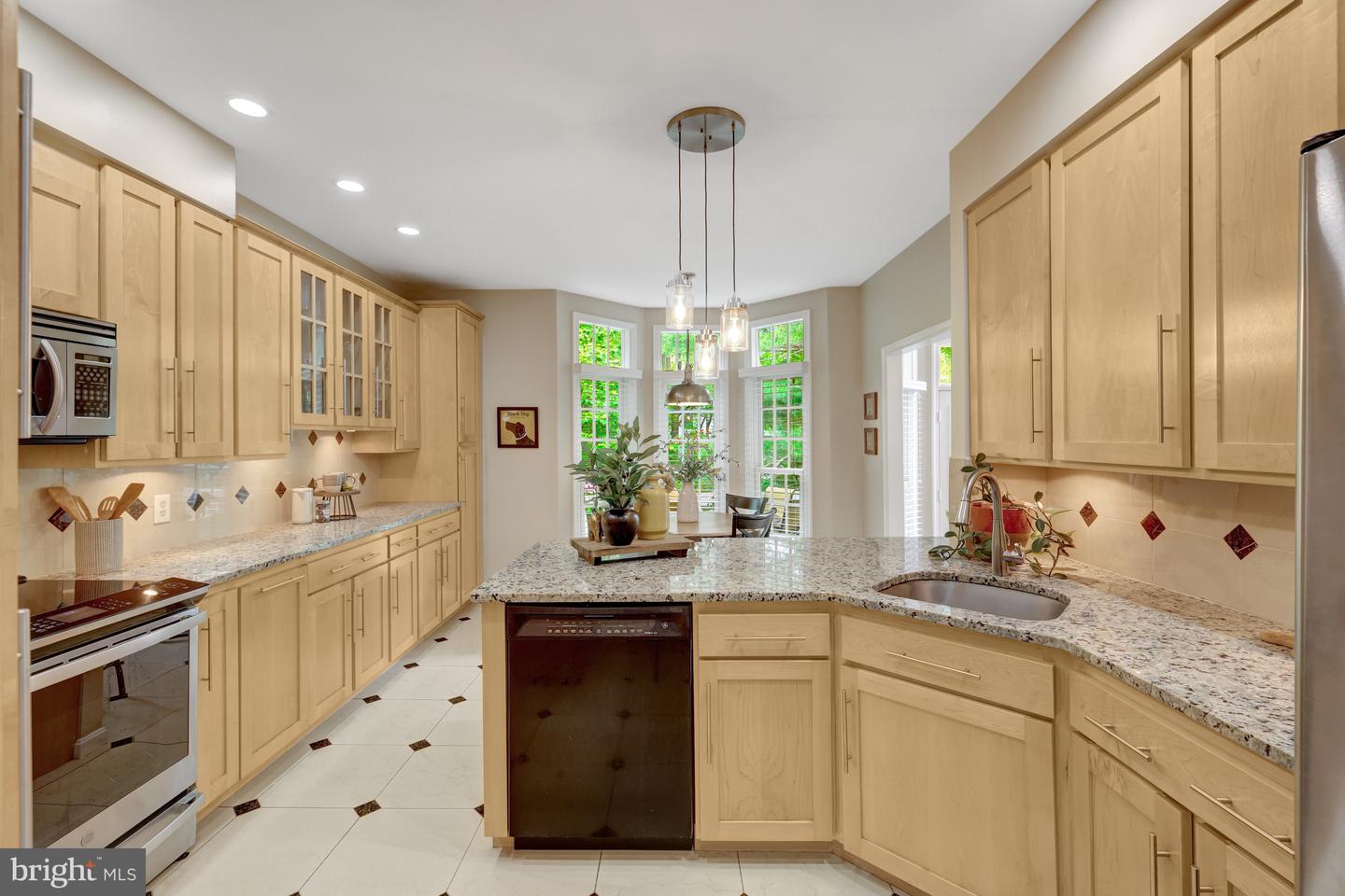 11430 Hollow Timber Ct