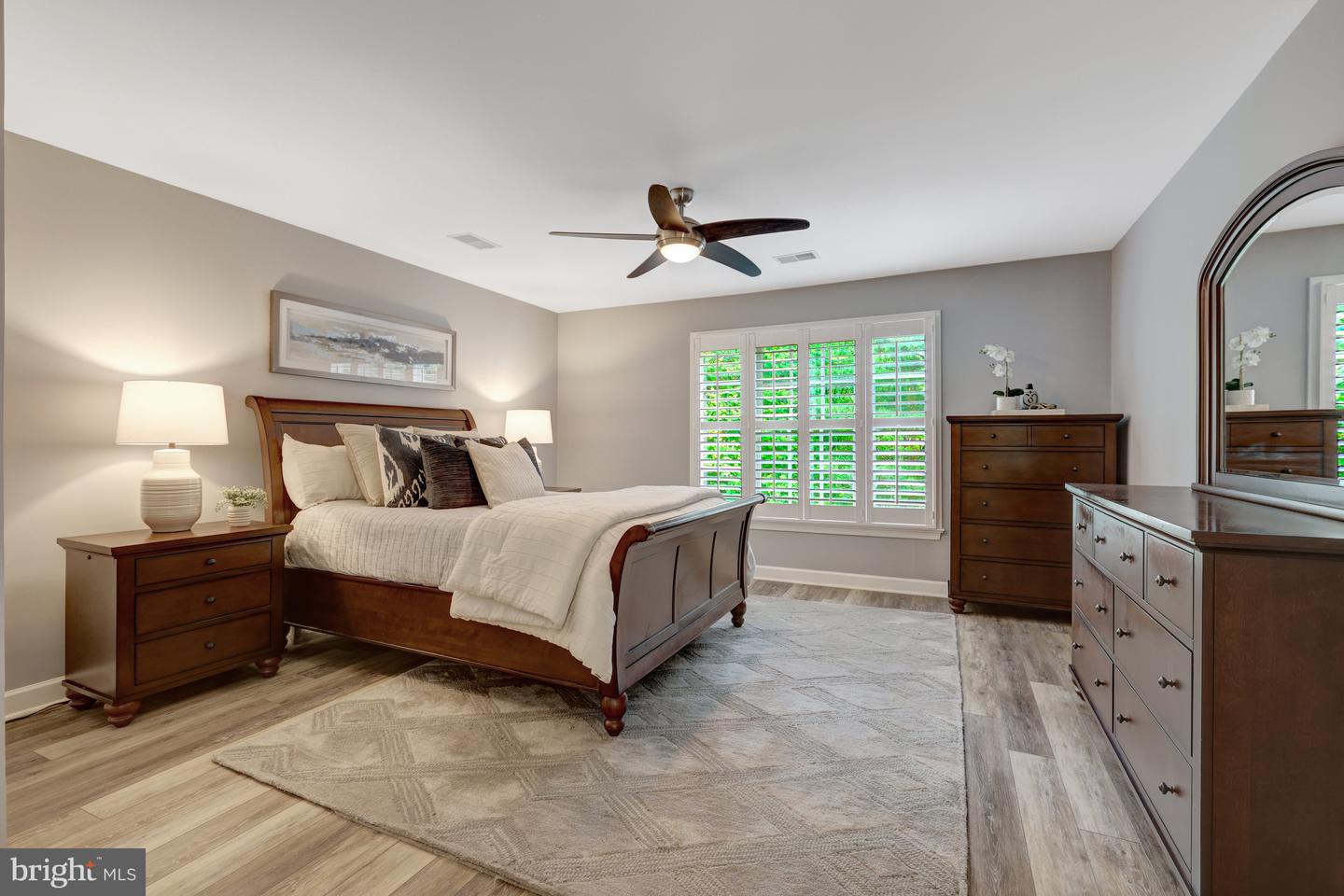 11430 Hollow Timber Ct