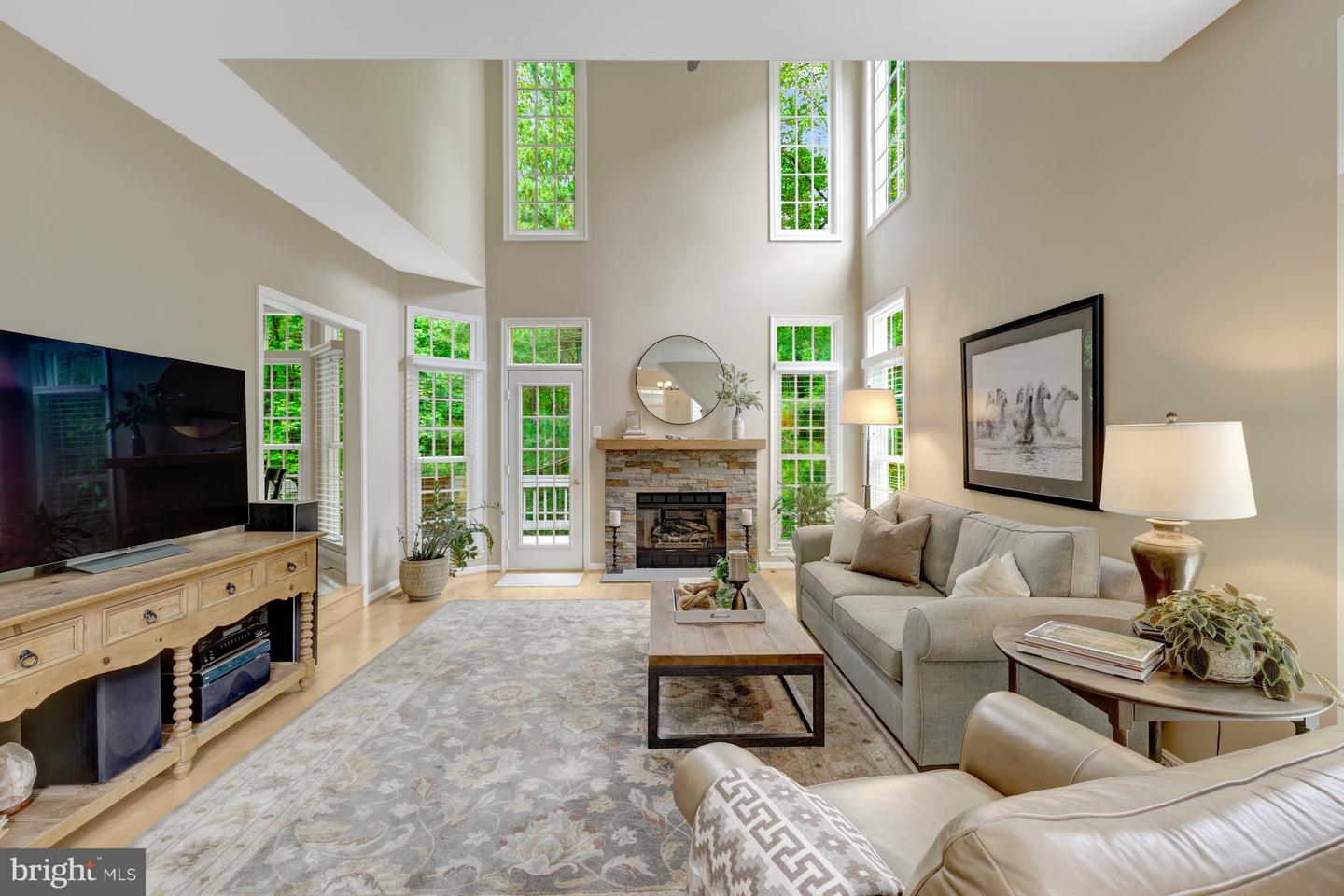 11430 Hollow Timber Ct