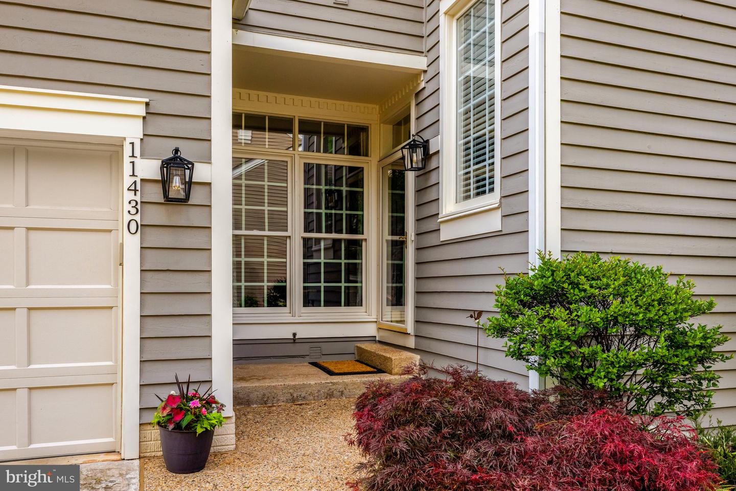 11430 Hollow Timber Ct