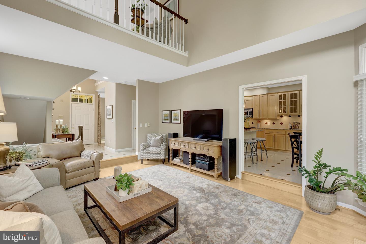 11430 Hollow Timber Ct