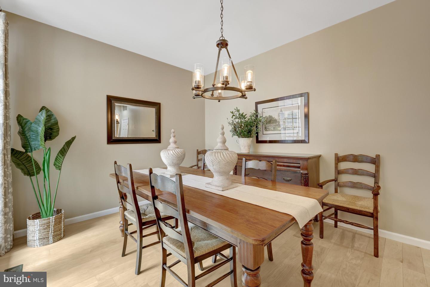 11430 Hollow Timber Ct