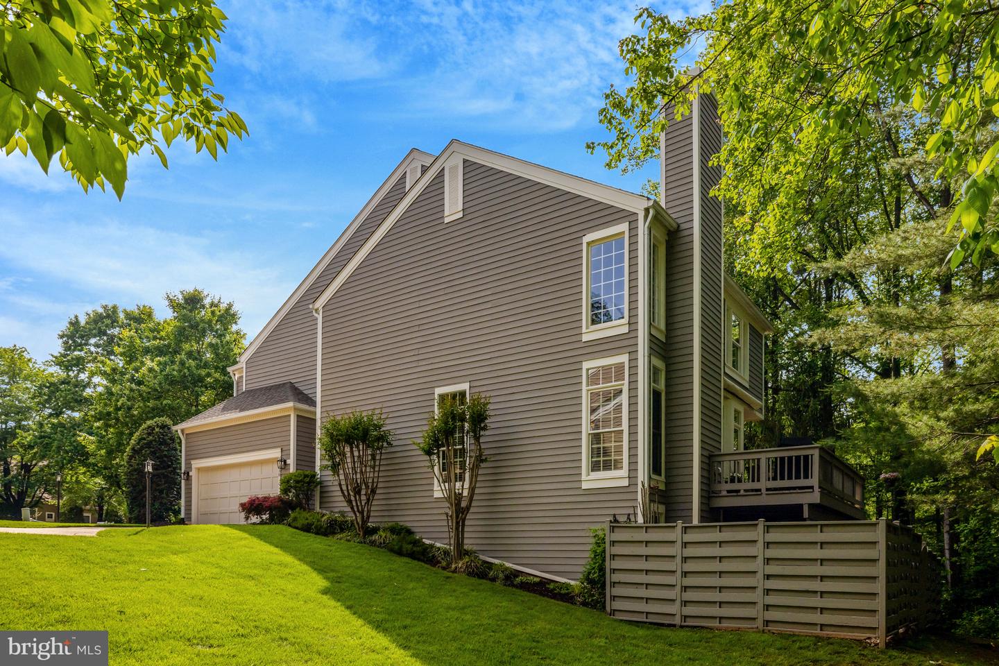 11430 Hollow Timber Ct