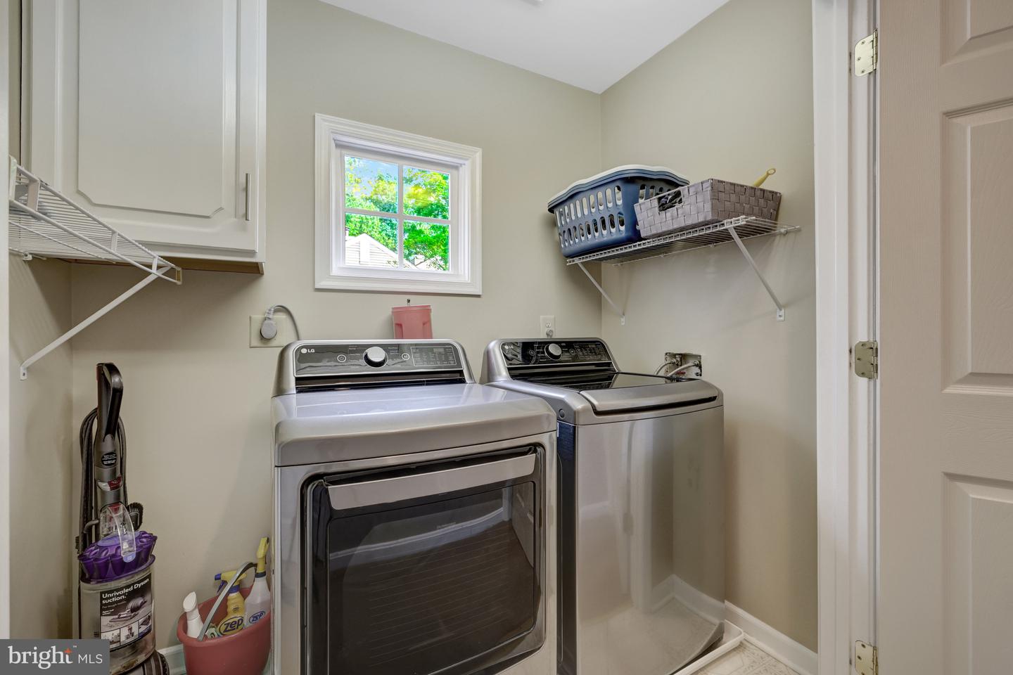 11430 Hollow Timber Ct