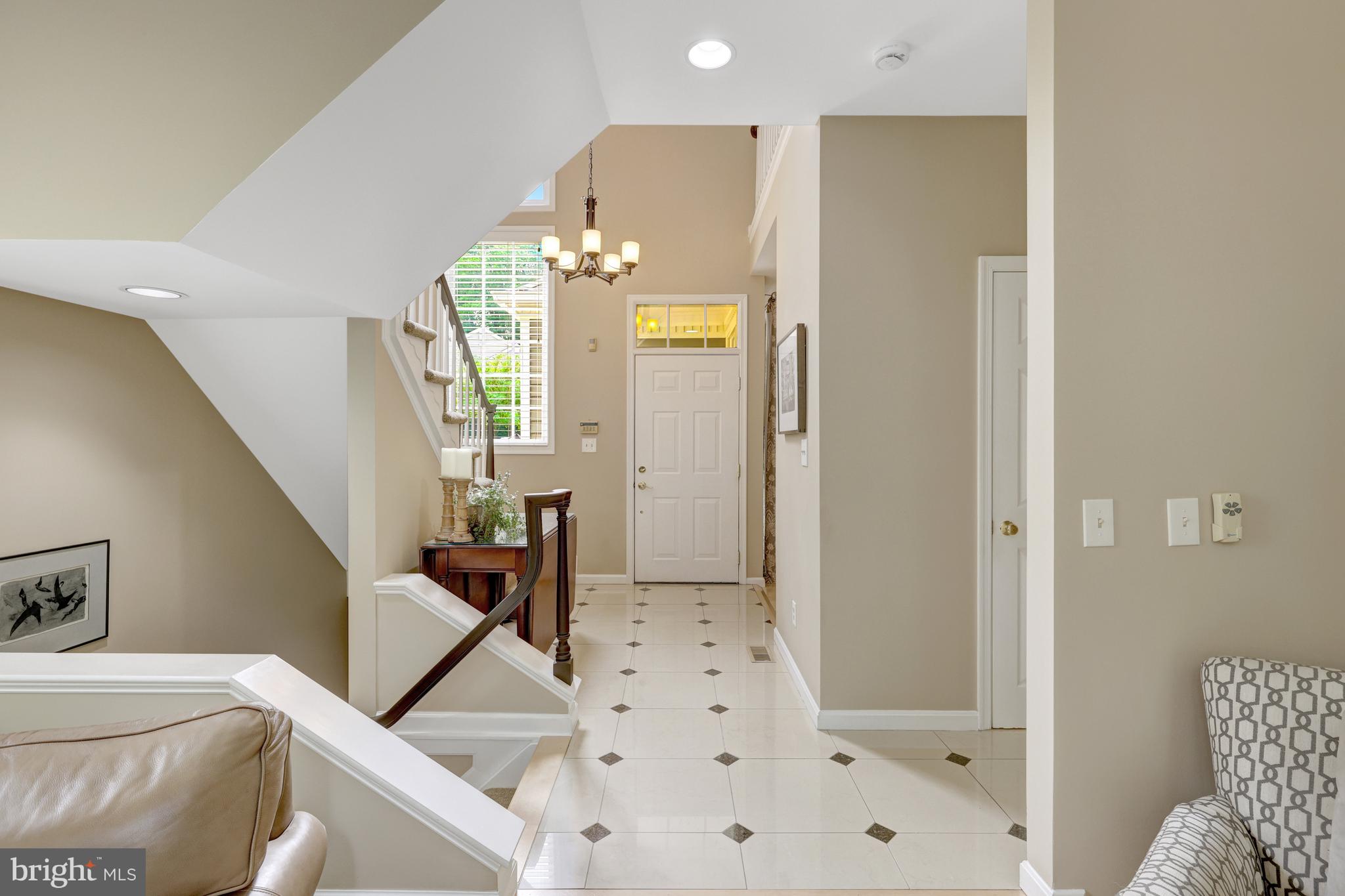 11430 Hollow Timber Ct