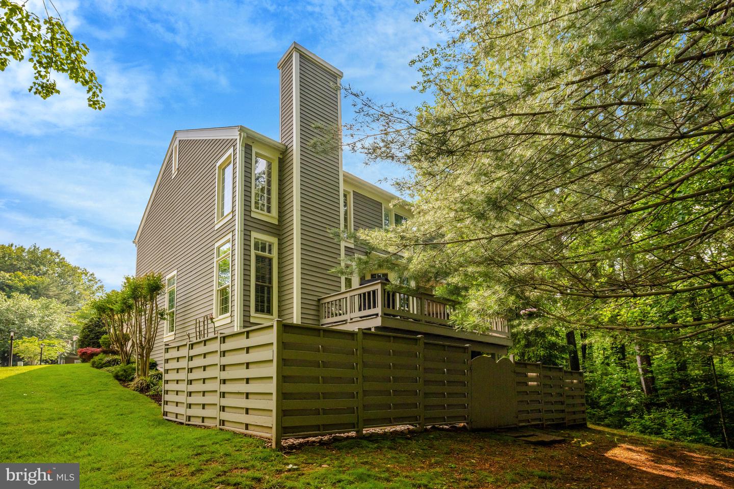 11430 Hollow Timber Ct