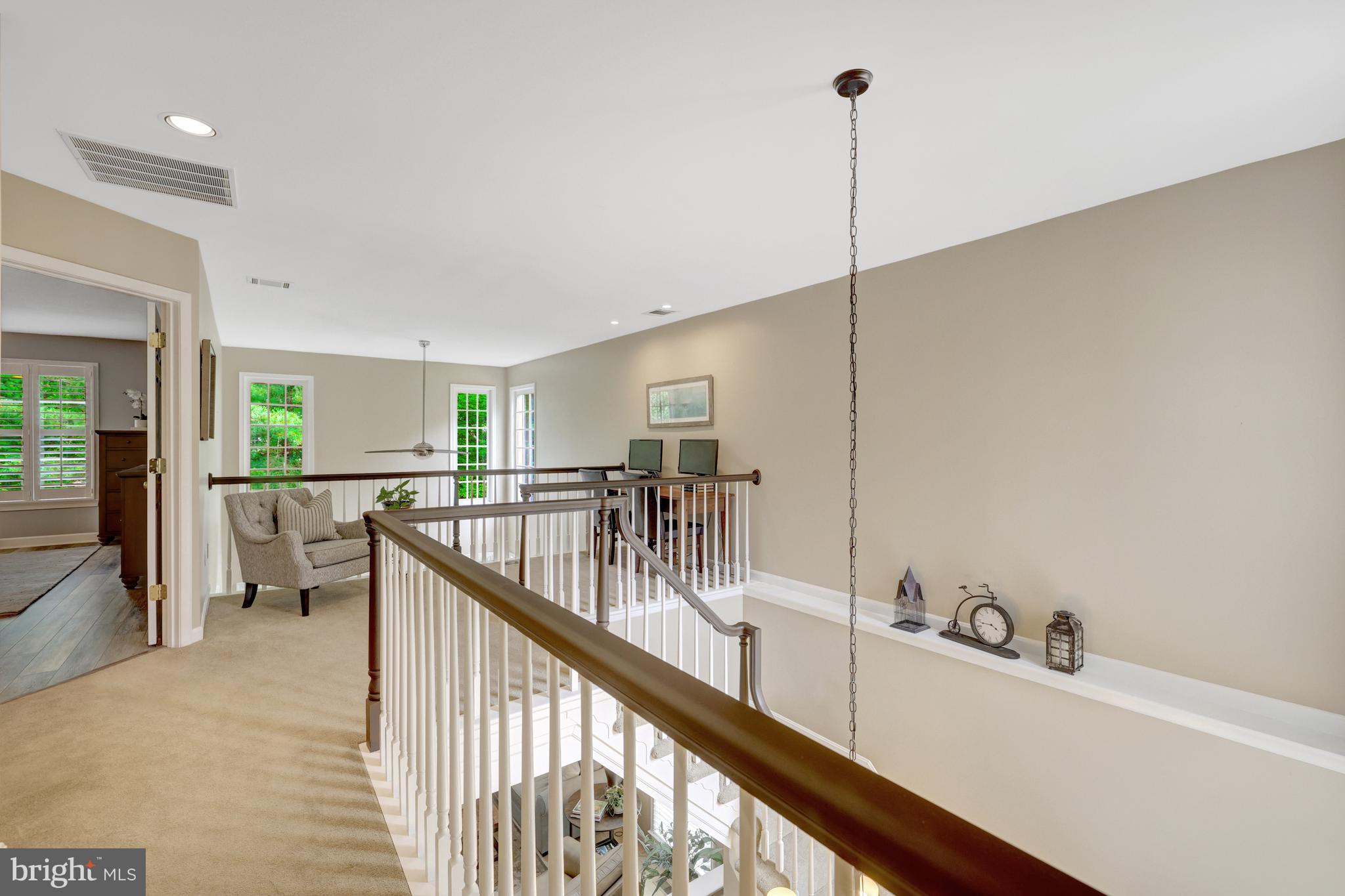 11430 Hollow Timber Ct
