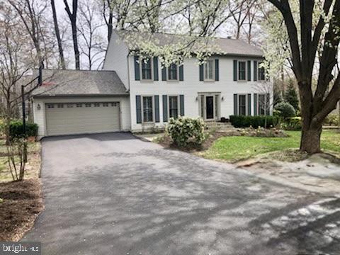 11555 SOUTHINGTON LANE