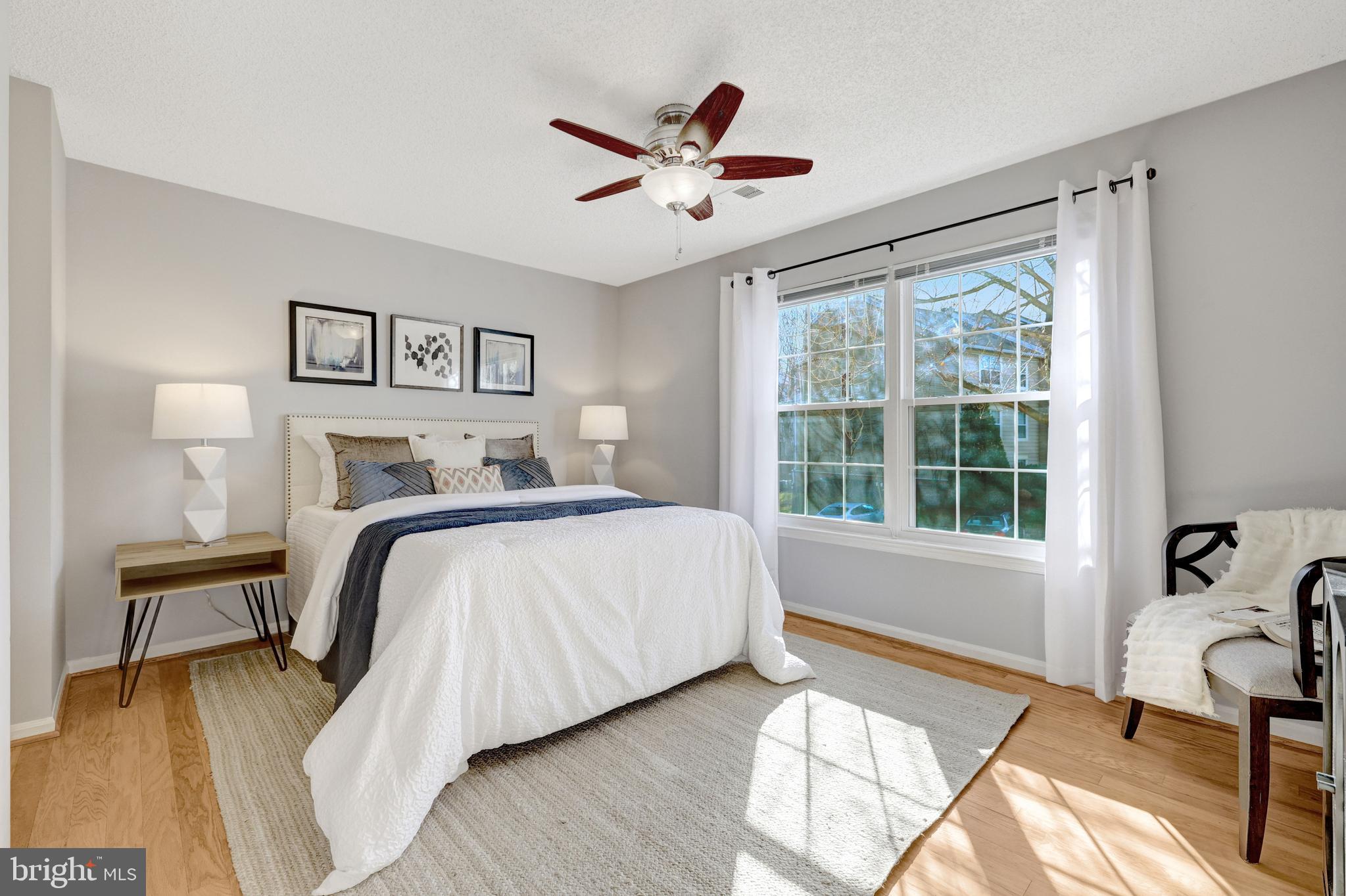 3802 GREEN RIDGE COURT 202