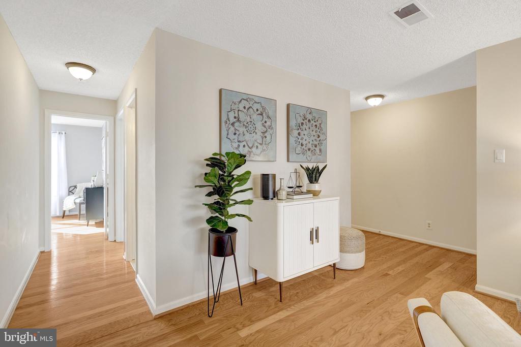 3802 GREEN RIDGE COURT 202