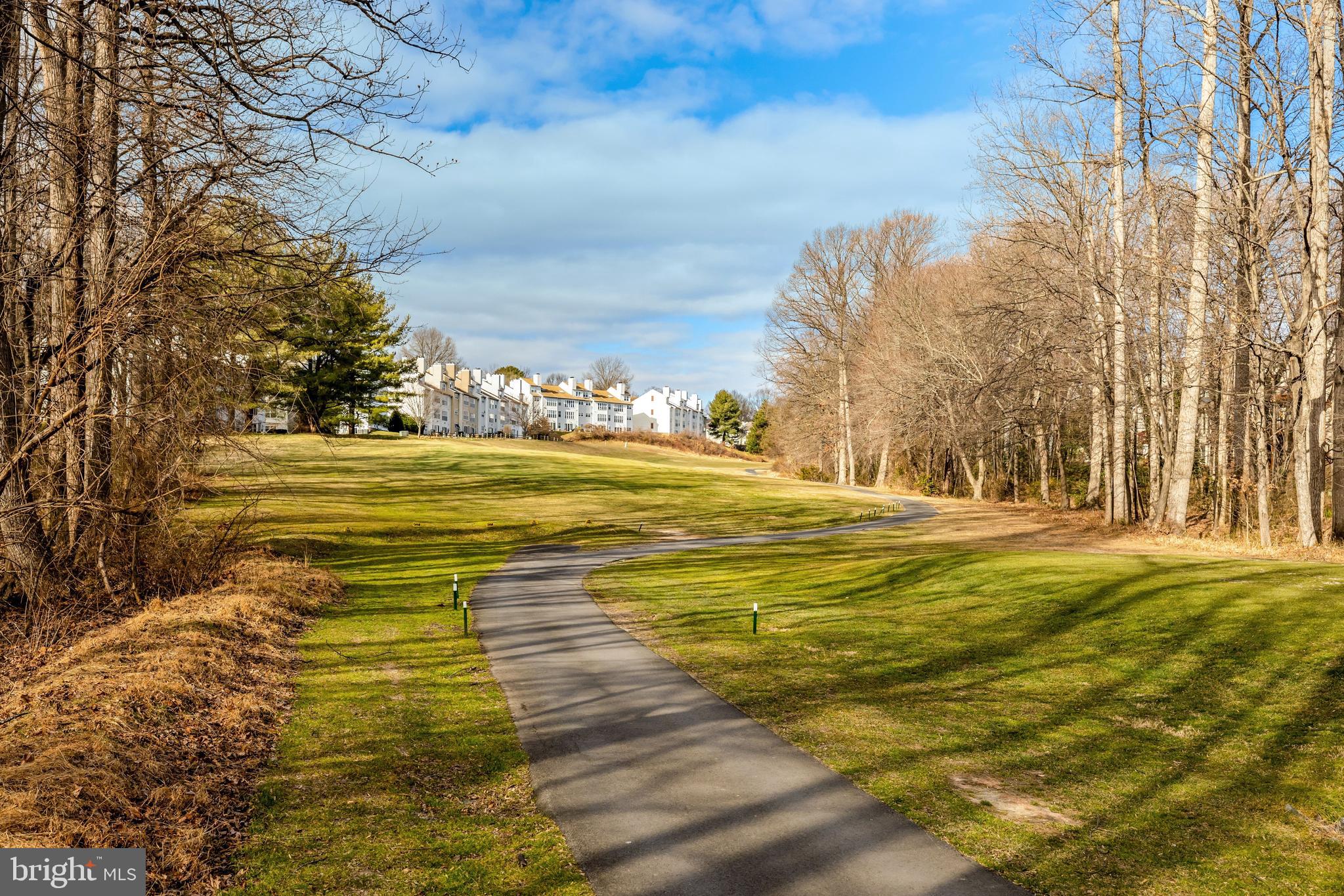 3802 GREEN RIDGE COURT 202