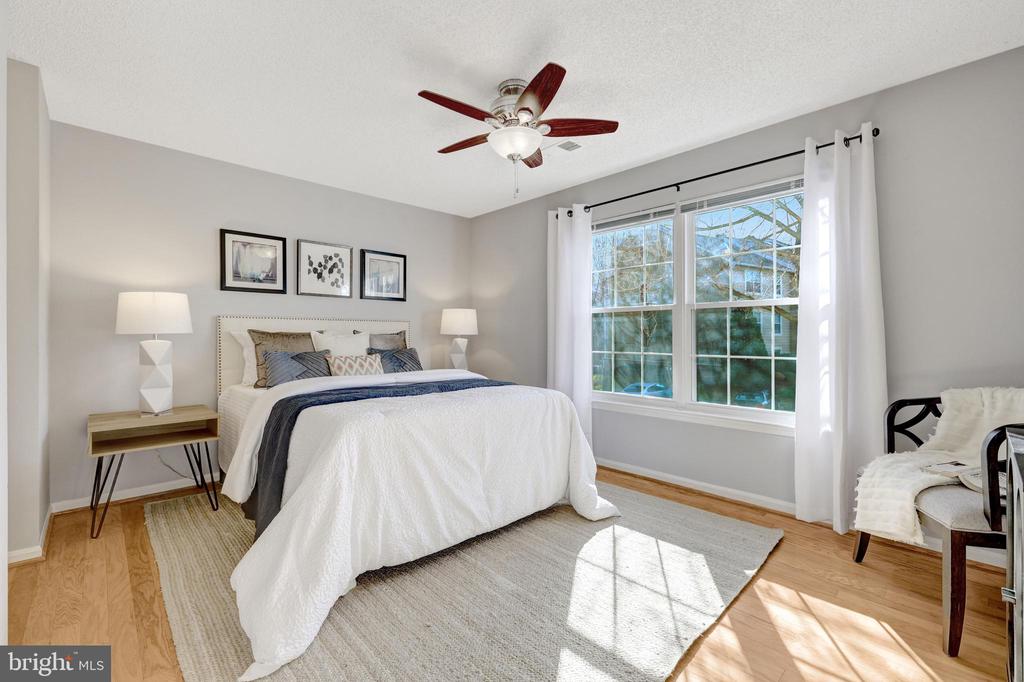 3802 GREEN RIDGE COURT 202