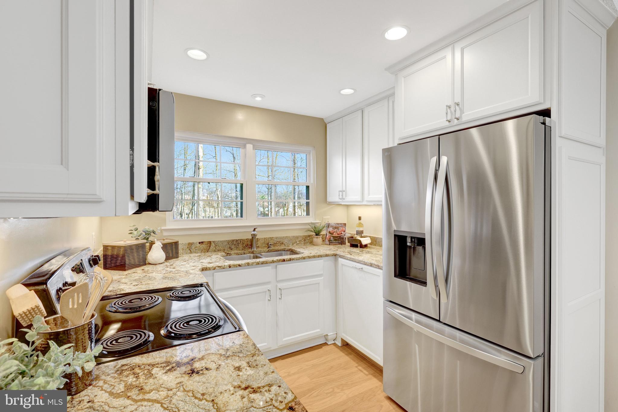 3802 GREEN RIDGE COURT 202