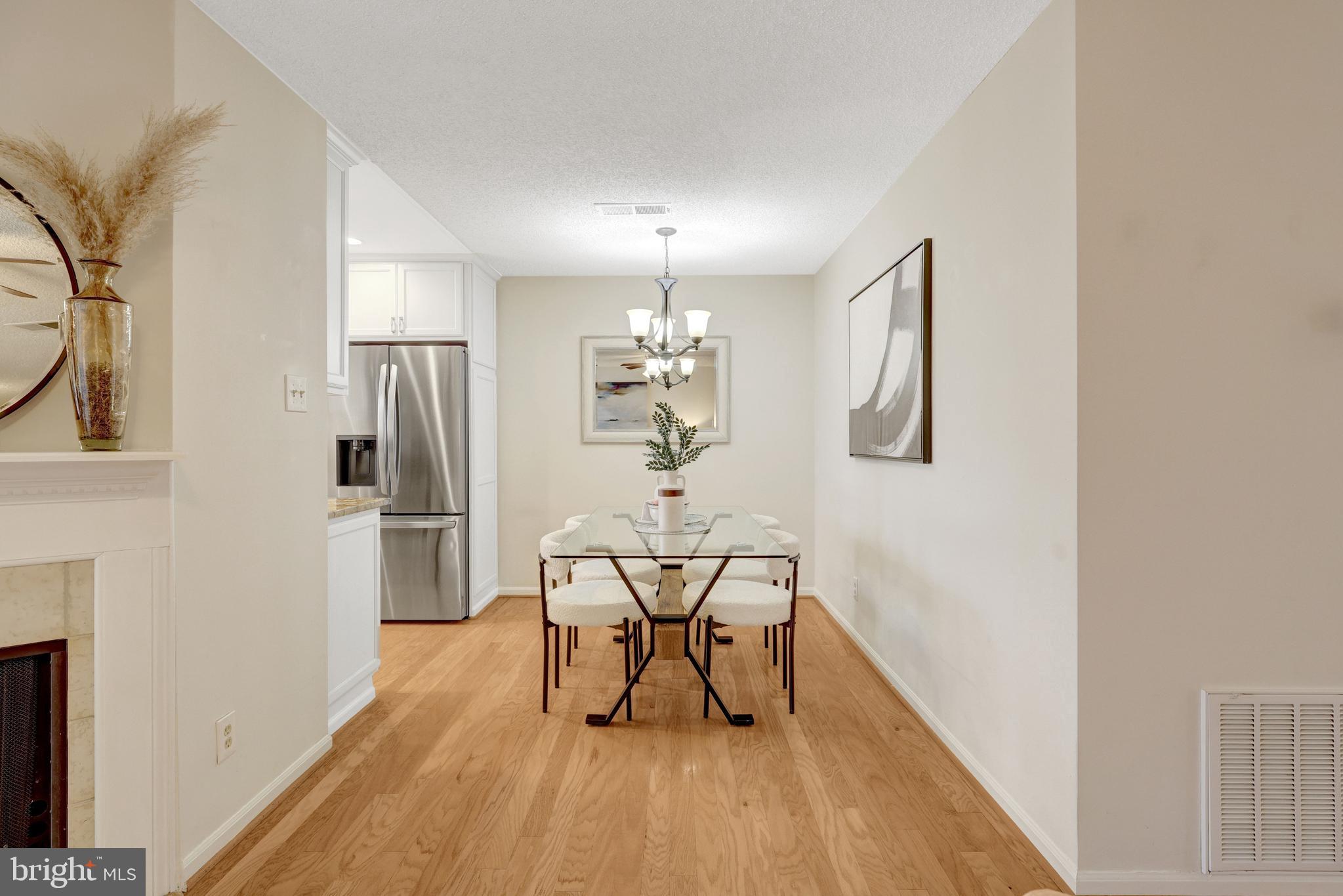 3802 GREEN RIDGE COURT 202