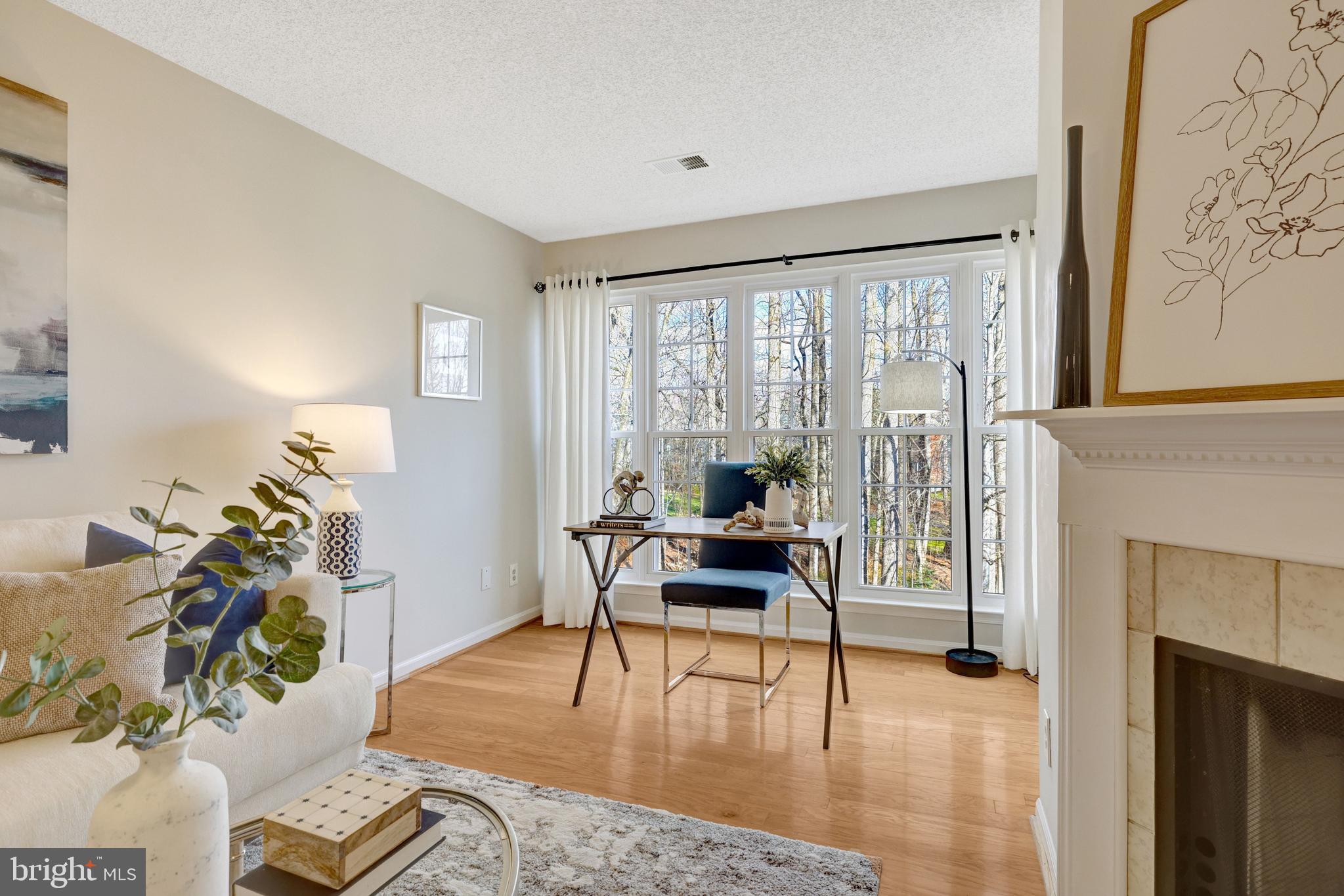 3802 GREEN RIDGE COURT 202