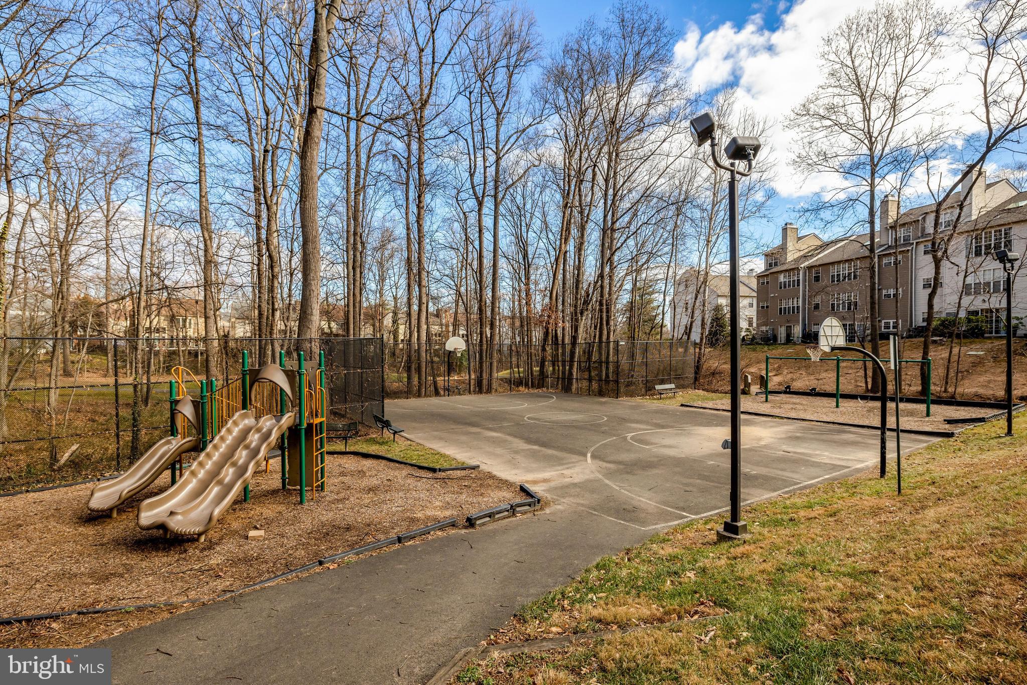 3802 GREEN RIDGE COURT 202