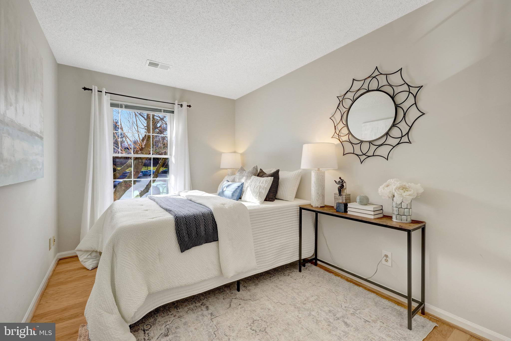 3802 GREEN RIDGE COURT 202