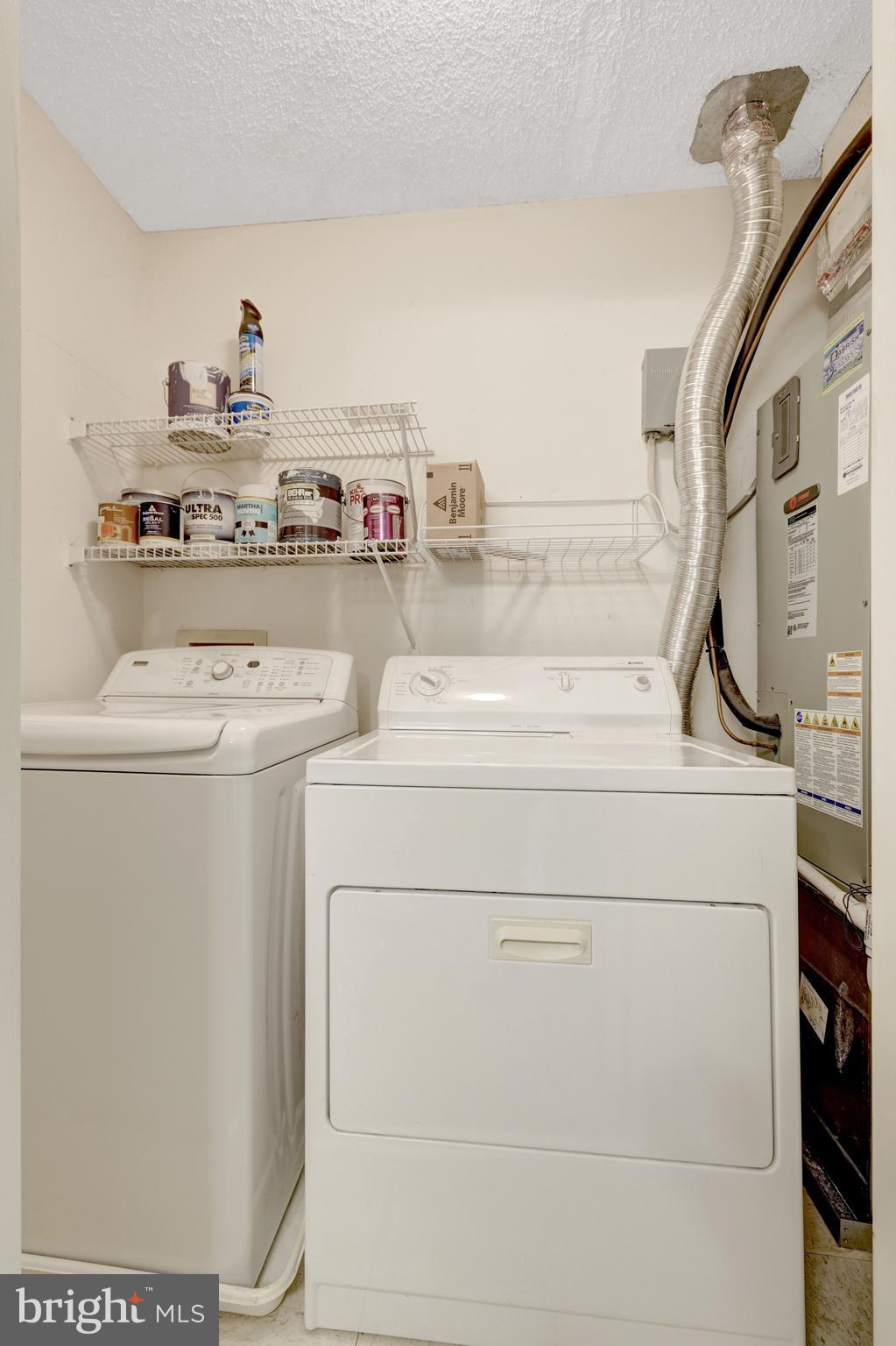 3802 GREEN RIDGE COURT 202