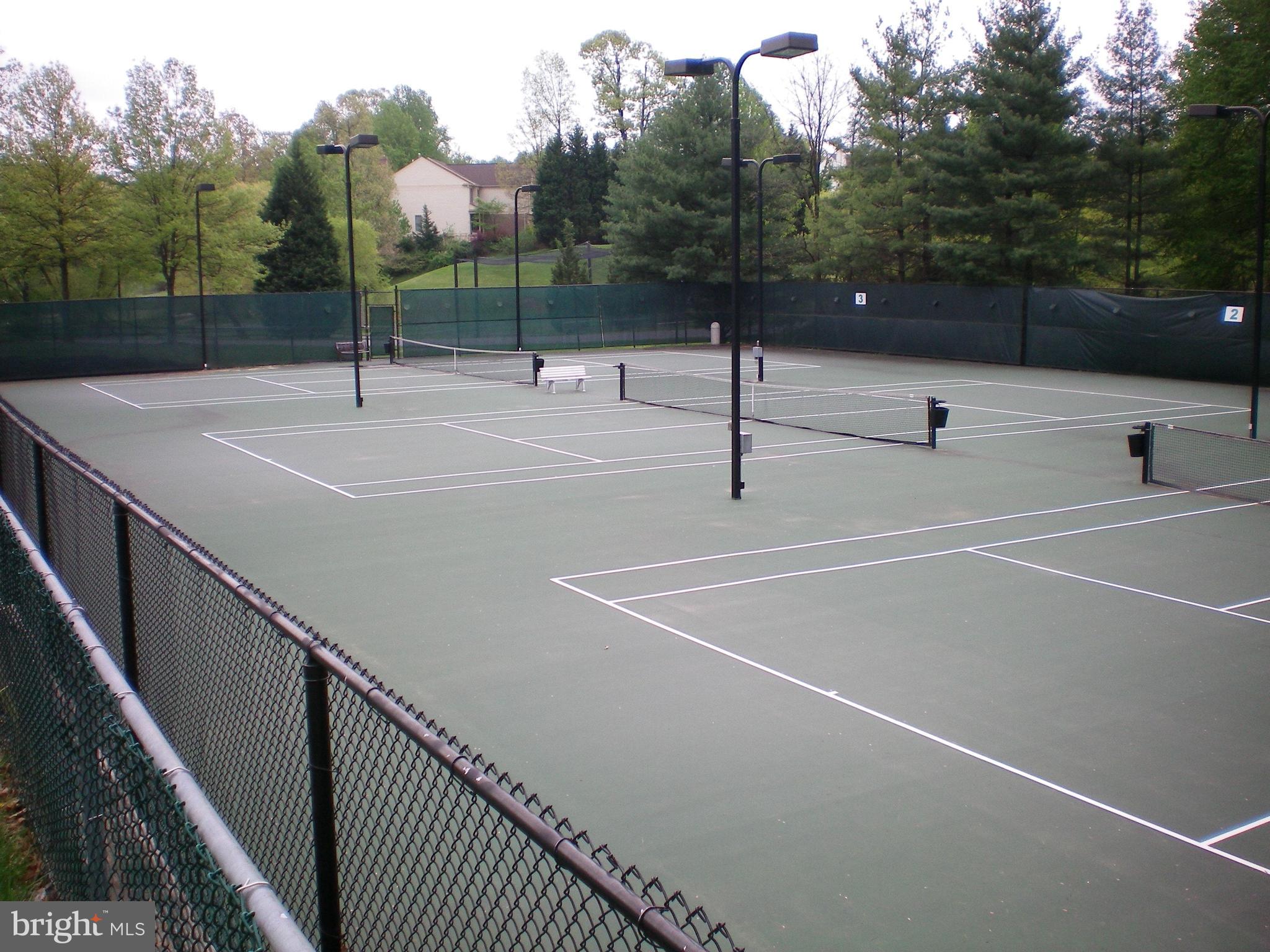 3802 GREEN RIDGE COURT 202