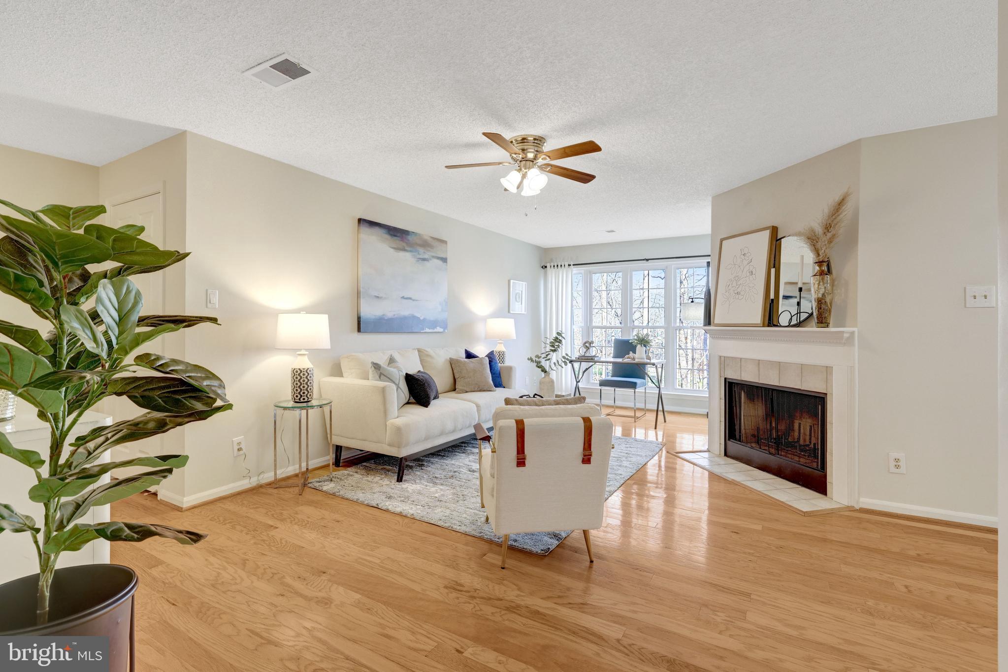 3802 GREEN RIDGE COURT 202