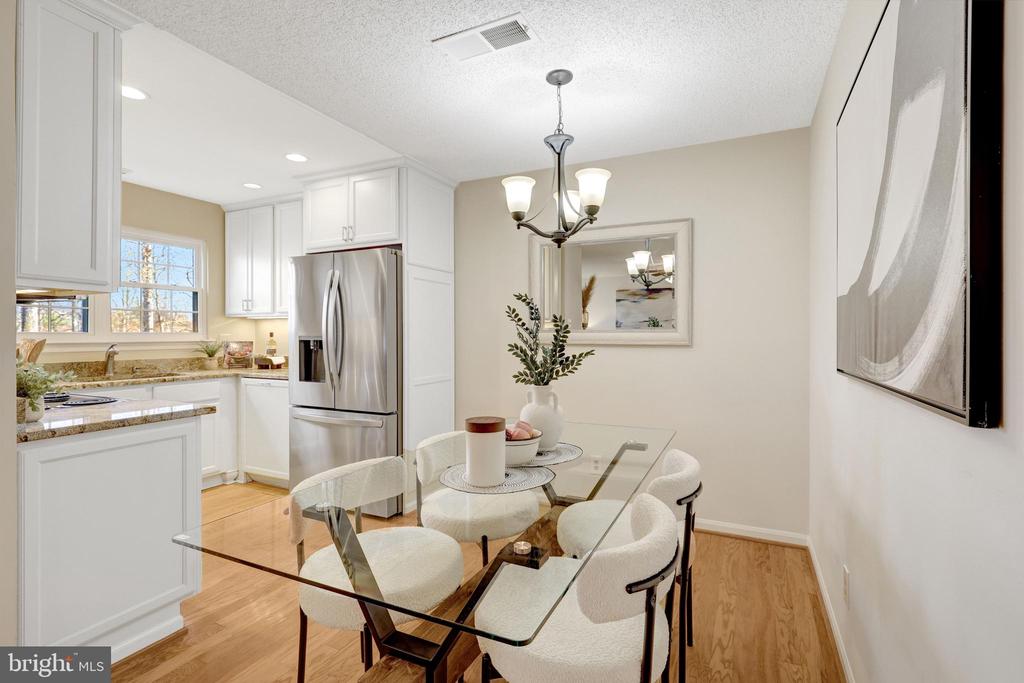 3802 GREEN RIDGE COURT 202