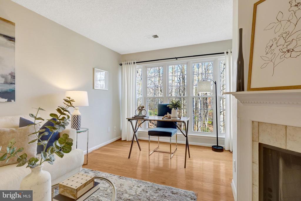 3802 GREEN RIDGE COURT 202