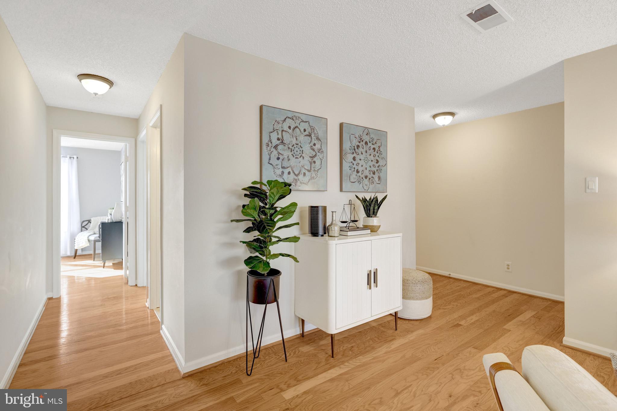 3802 GREEN RIDGE COURT 202