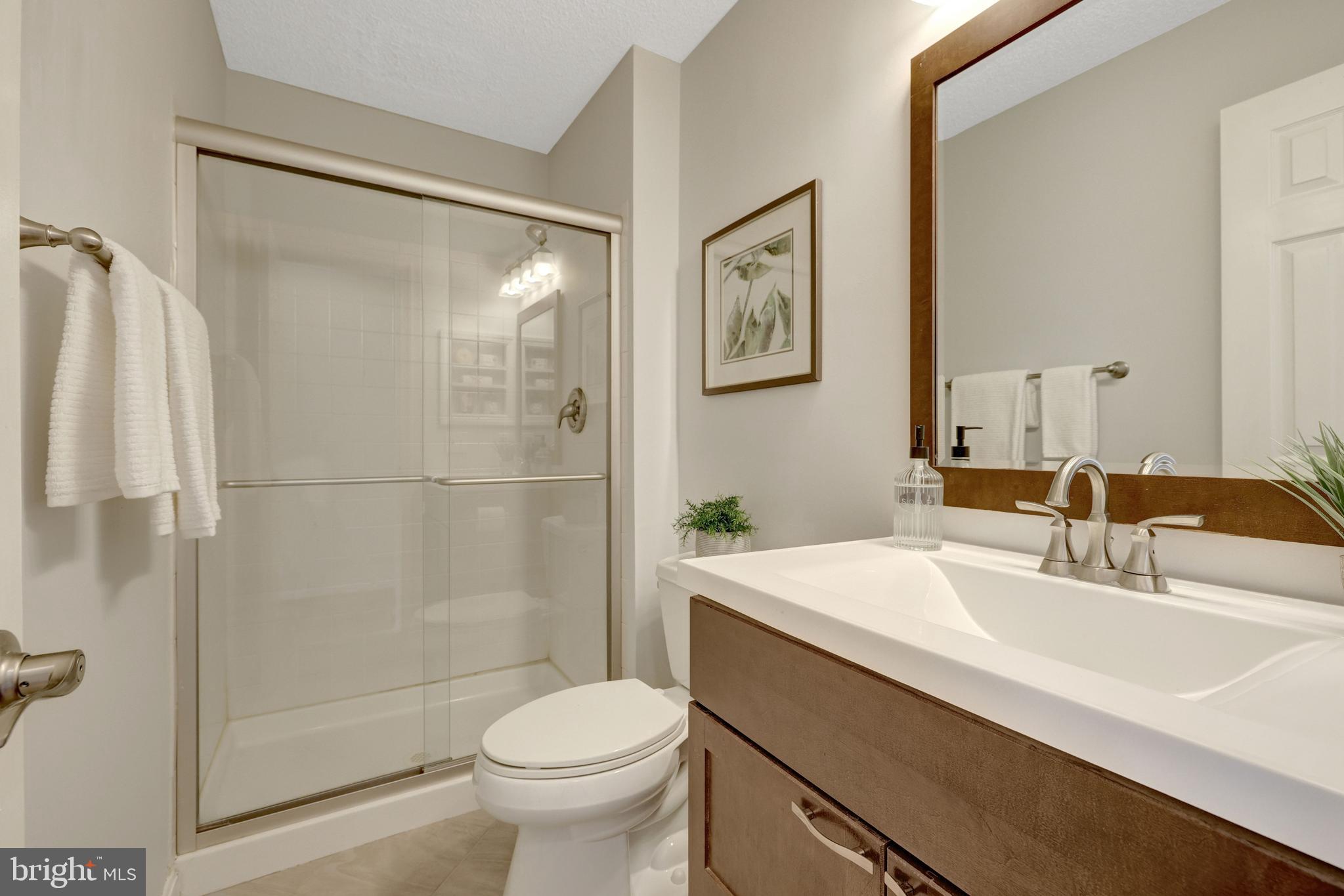 3802 GREEN RIDGE COURT 202