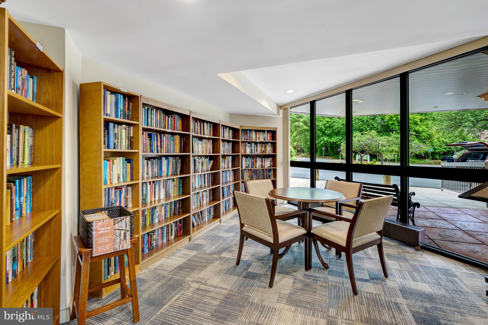 1951 SAGEWOOD LANE 619