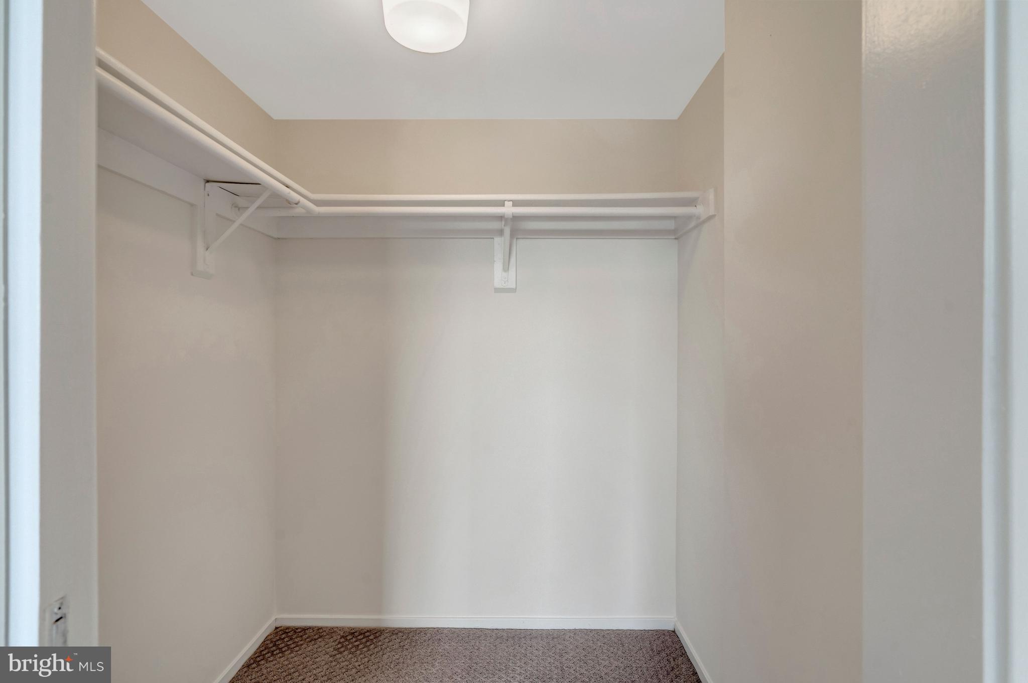 1951 SAGEWOOD LANE 619