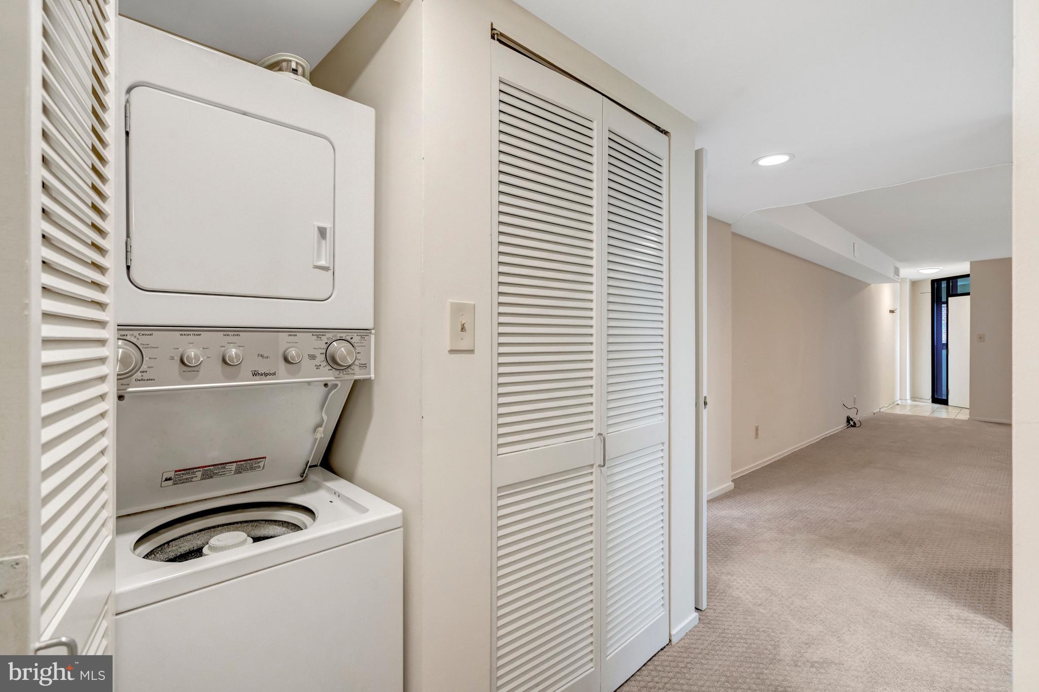 1951 SAGEWOOD LANE 619