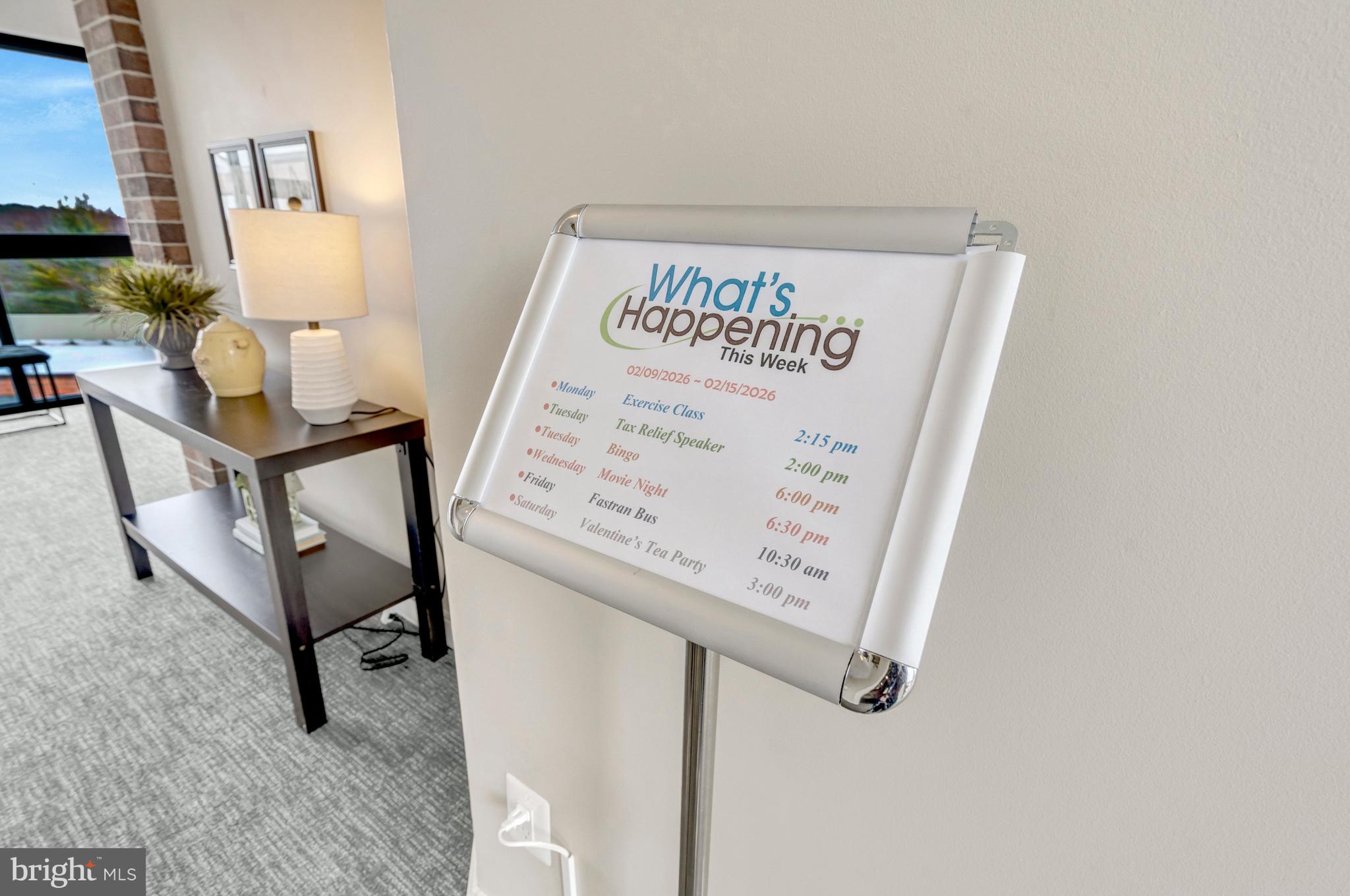 1951 SAGEWOOD LANE 619