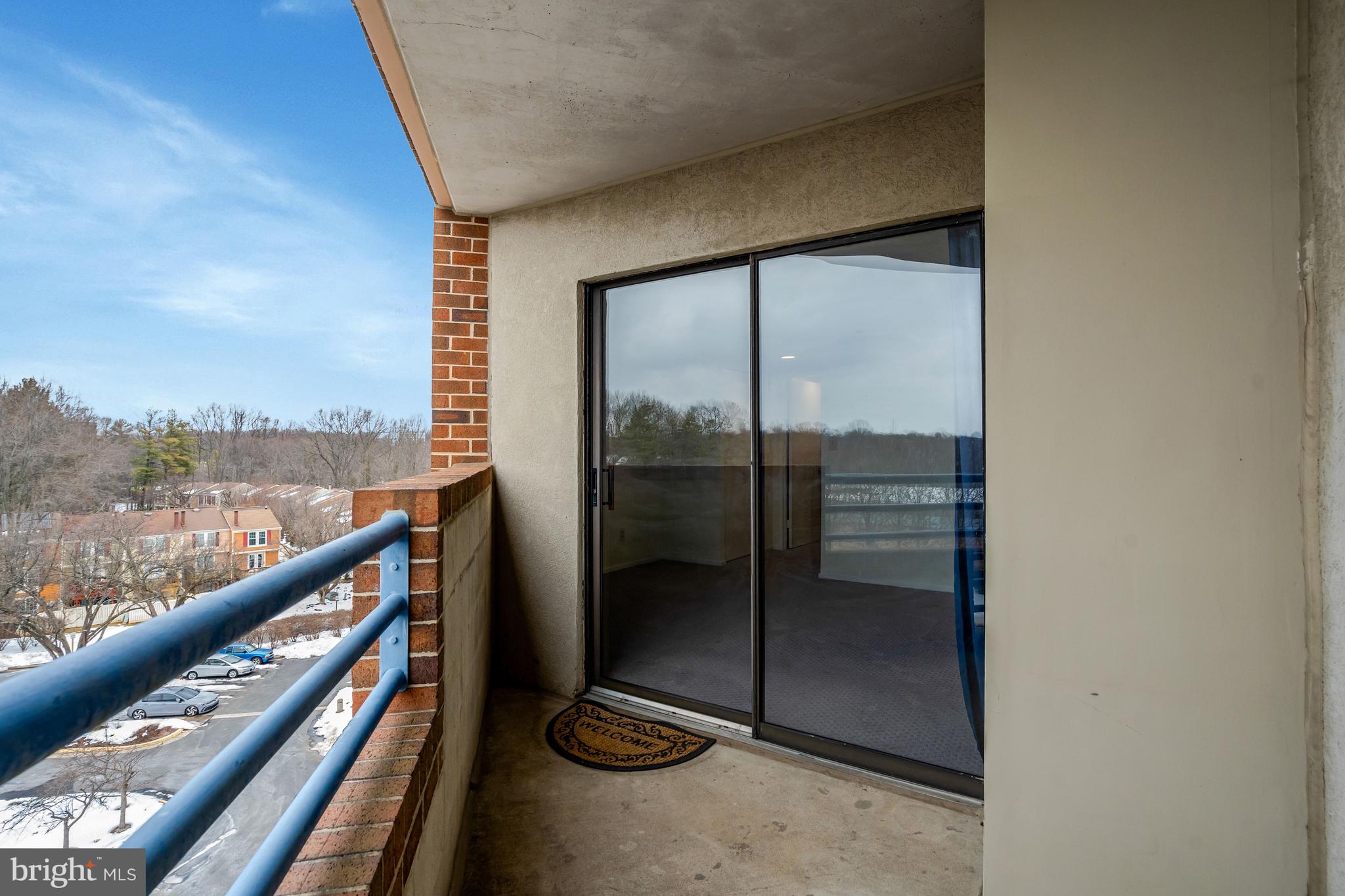 1951 SAGEWOOD LANE 619