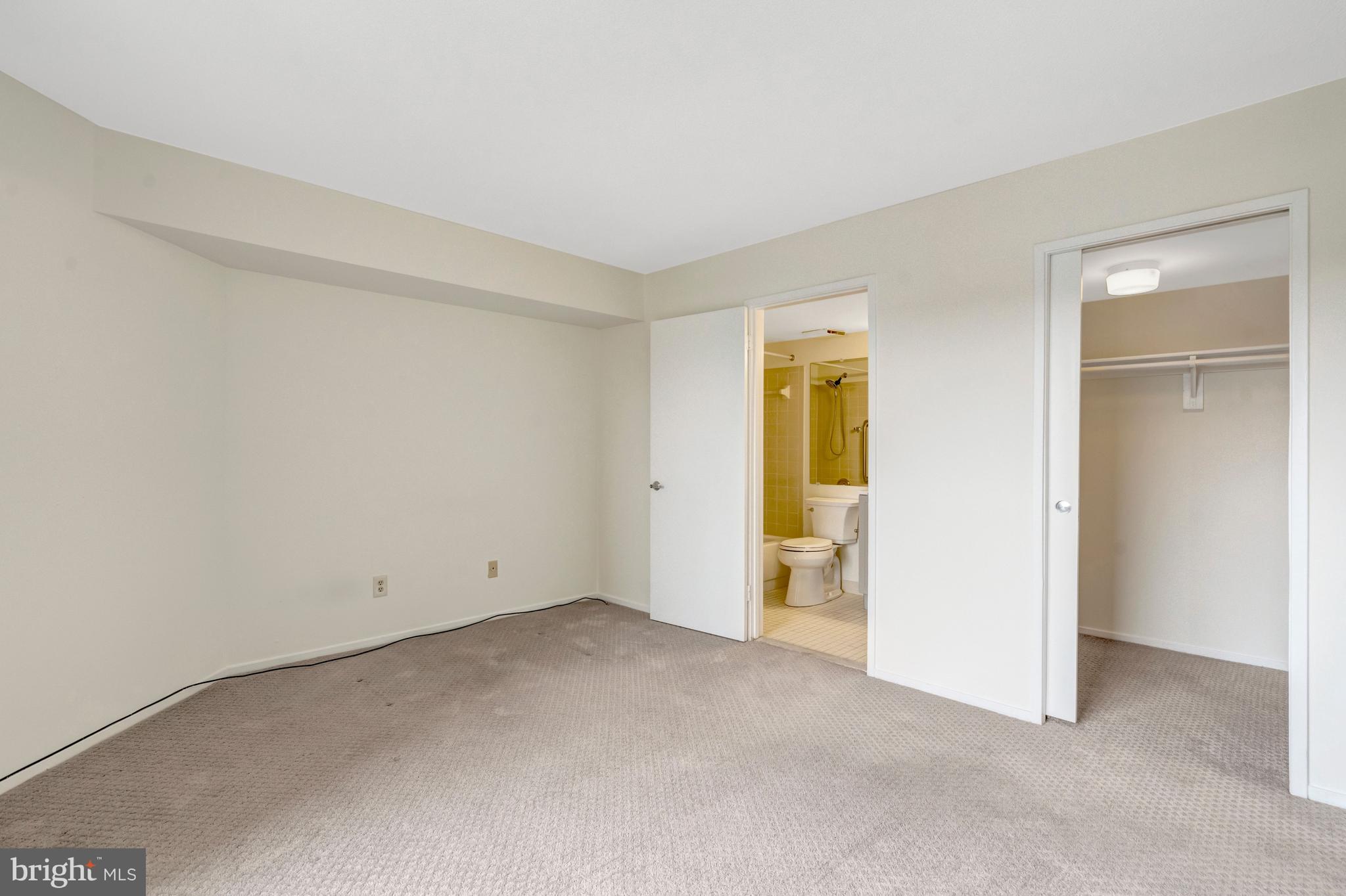 1951 SAGEWOOD LANE 619