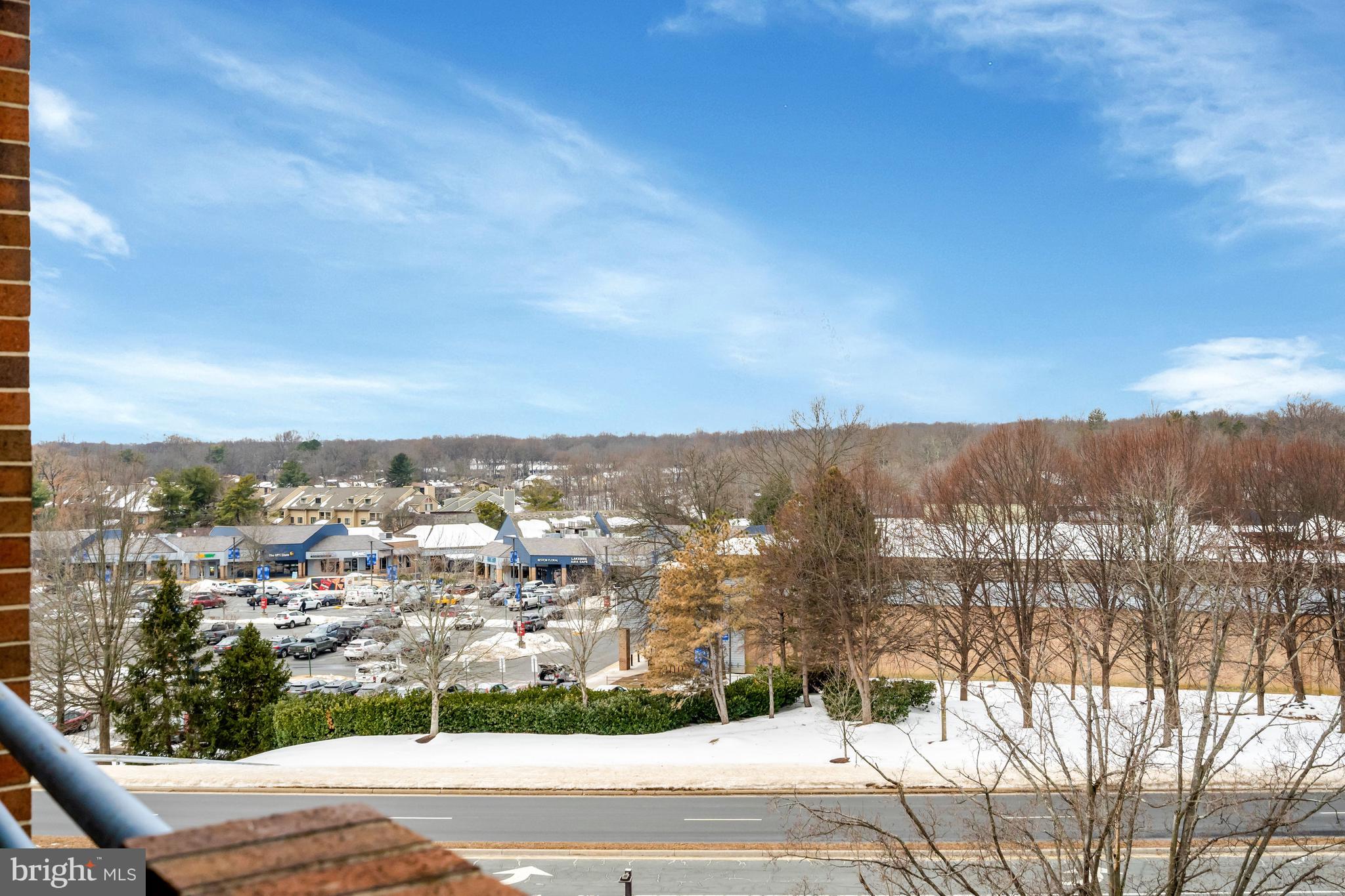 1951 SAGEWOOD LANE 619