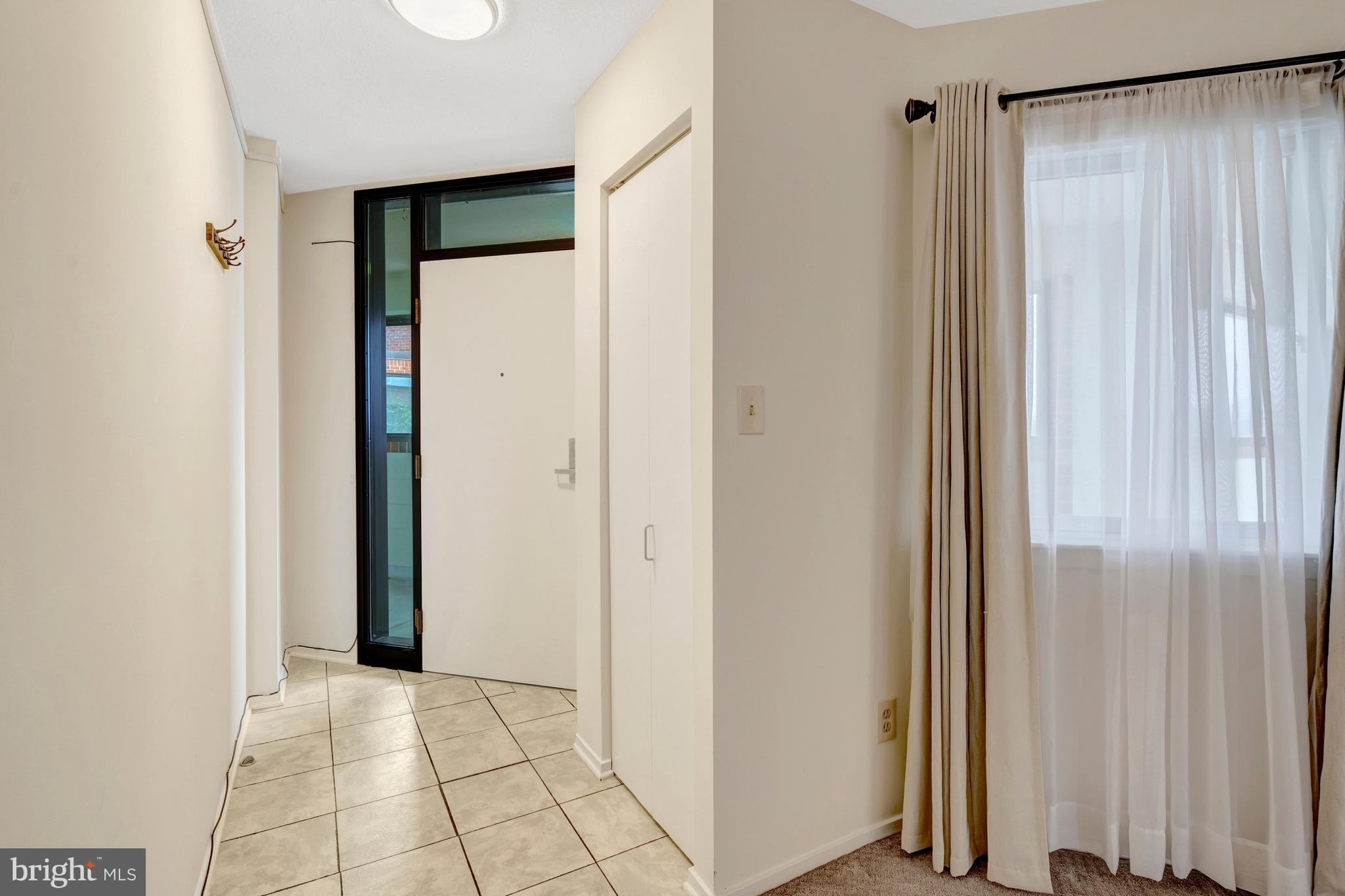 1951 SAGEWOOD LANE 619