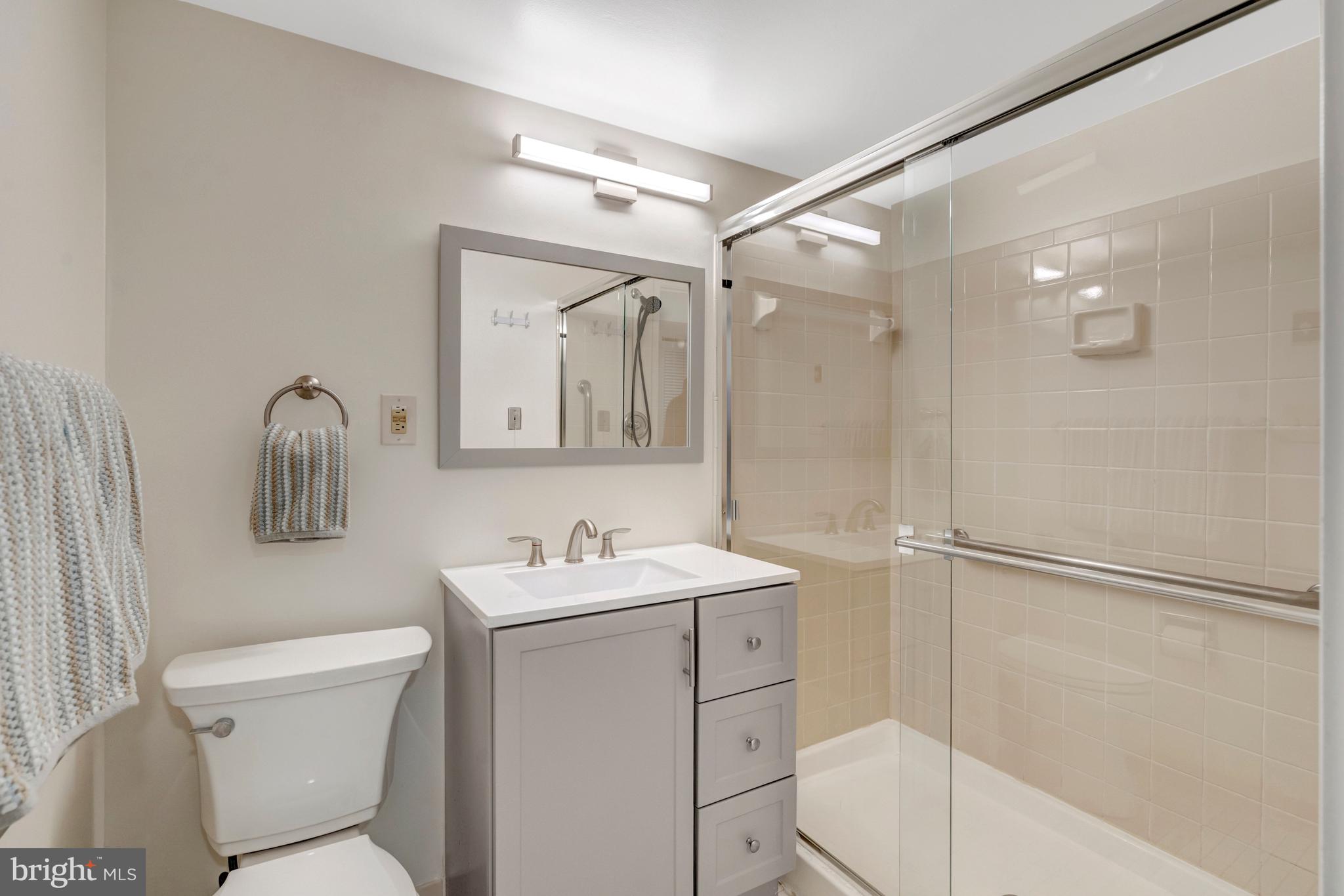 1951 SAGEWOOD LANE 619