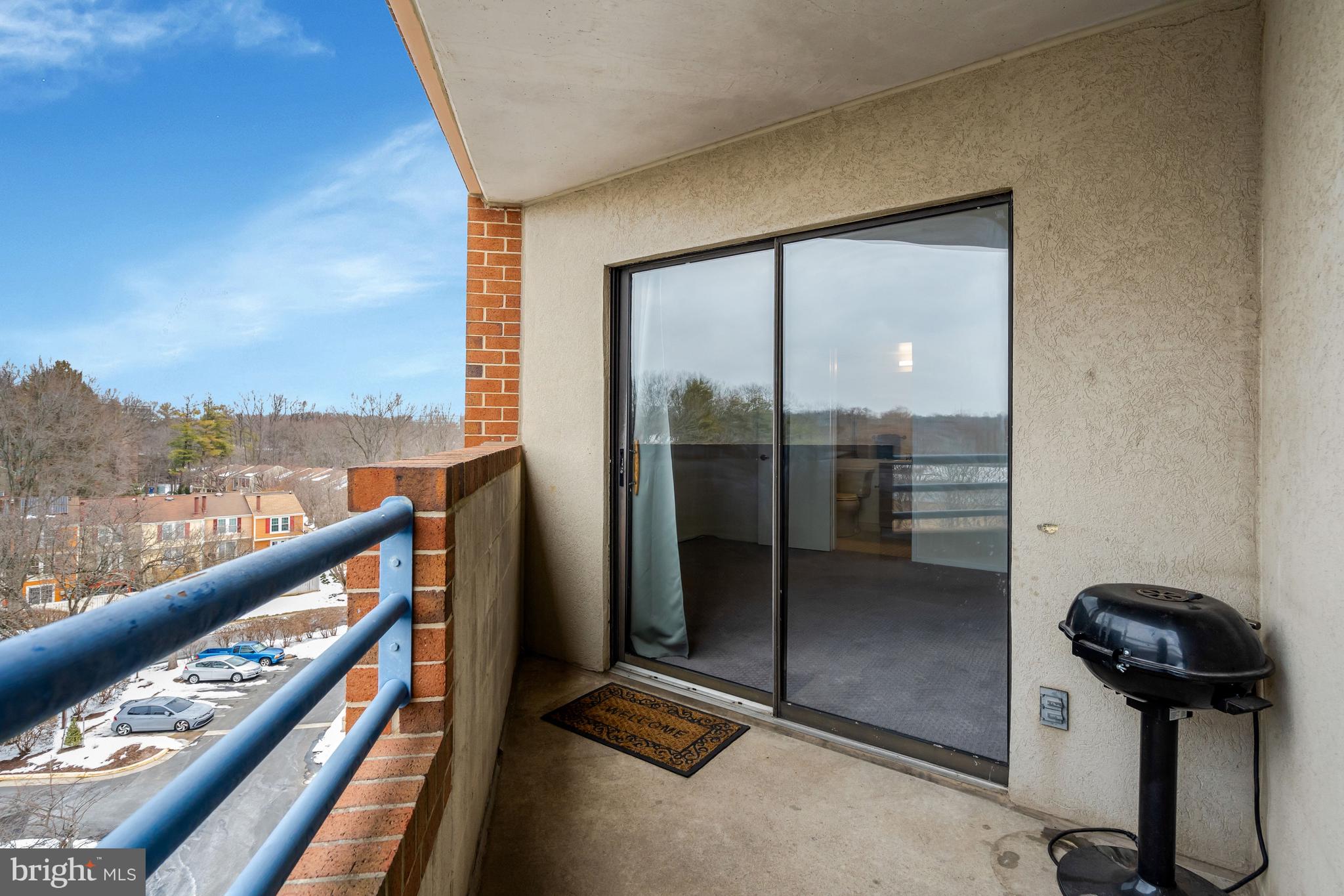 1951 SAGEWOOD LANE 619