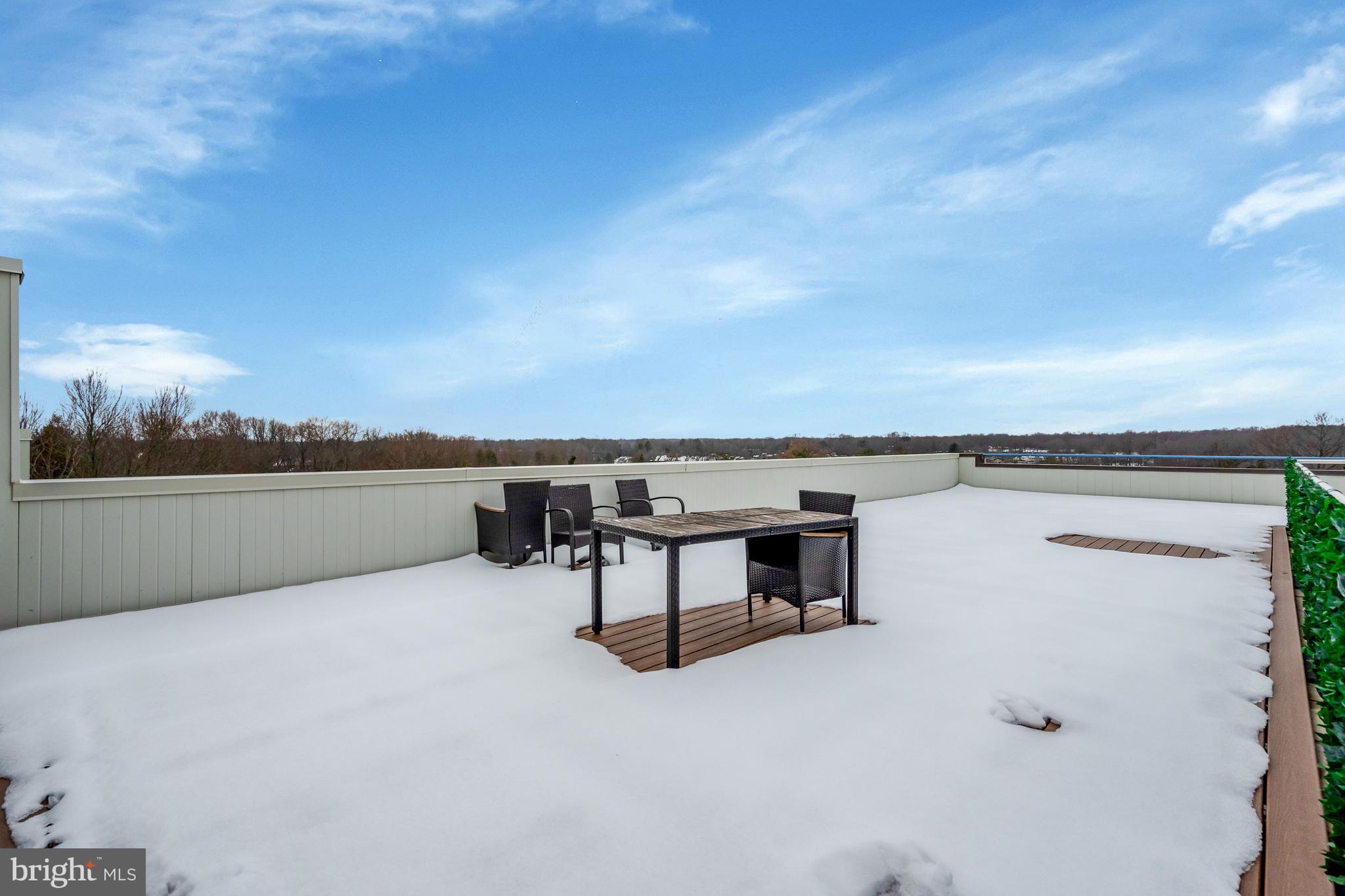 1951 SAGEWOOD LANE 619