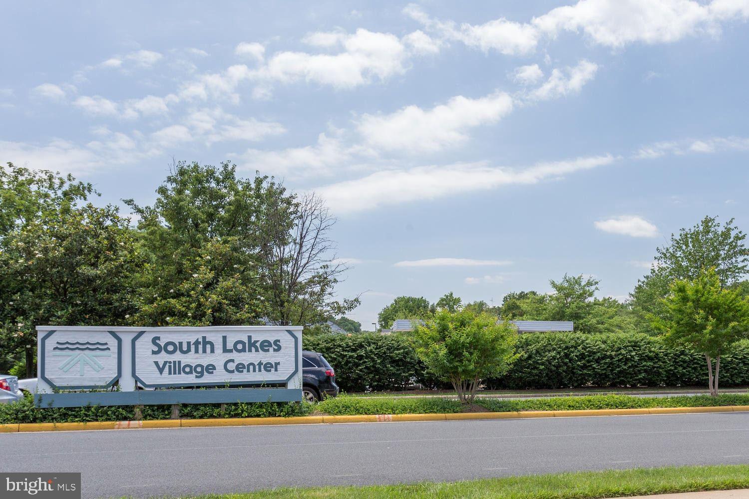 1951 SAGEWOOD LANE 619