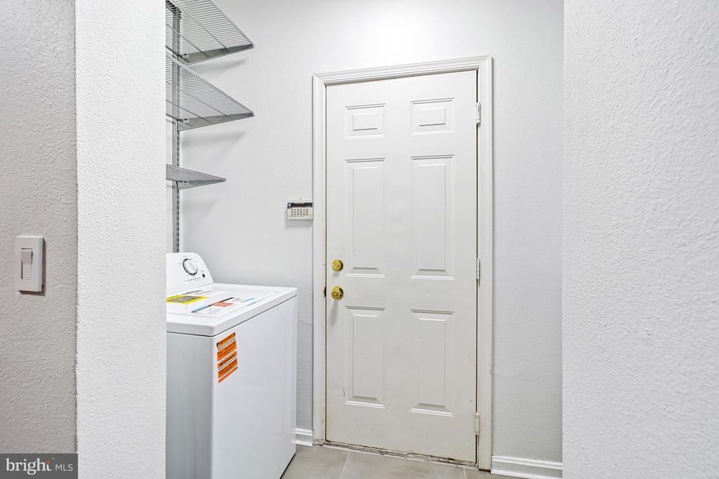13070 MARCEY CREEK ROAD 13070