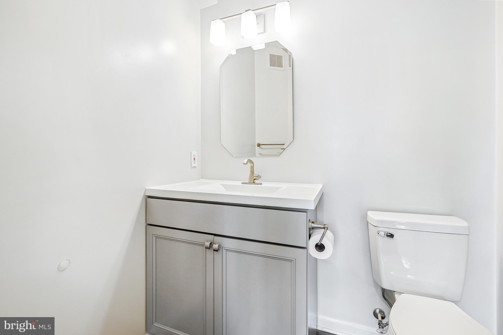 13070 MARCEY CREEK ROAD 13070