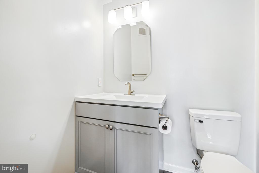 13070 MARCEY CREEK ROAD 13070