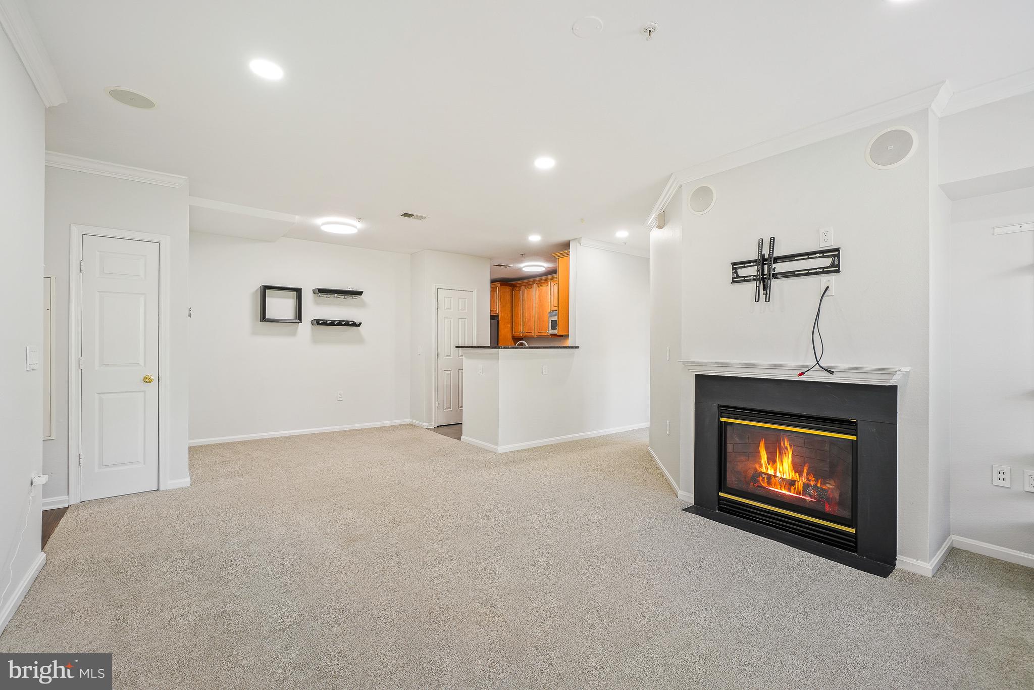 13070 MARCEY CREEK ROAD 13070