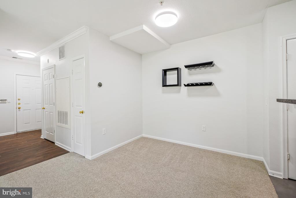 13070 MARCEY CREEK ROAD 13070