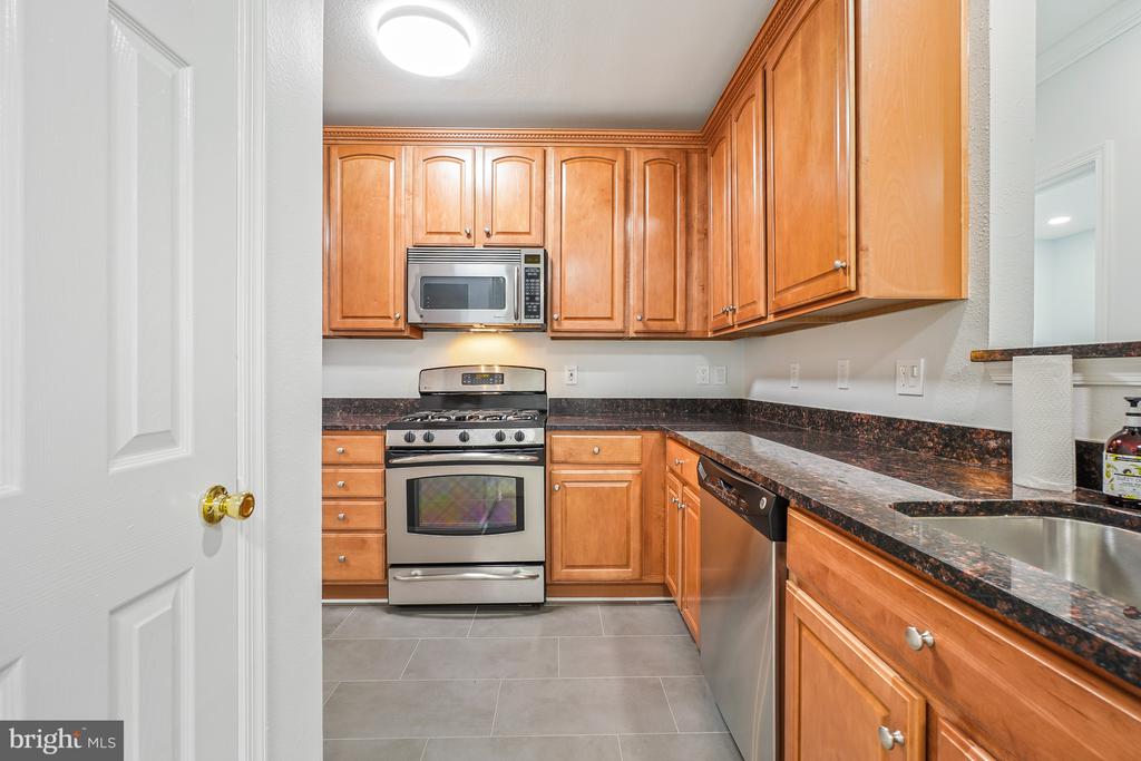 13070 MARCEY CREEK ROAD 13070