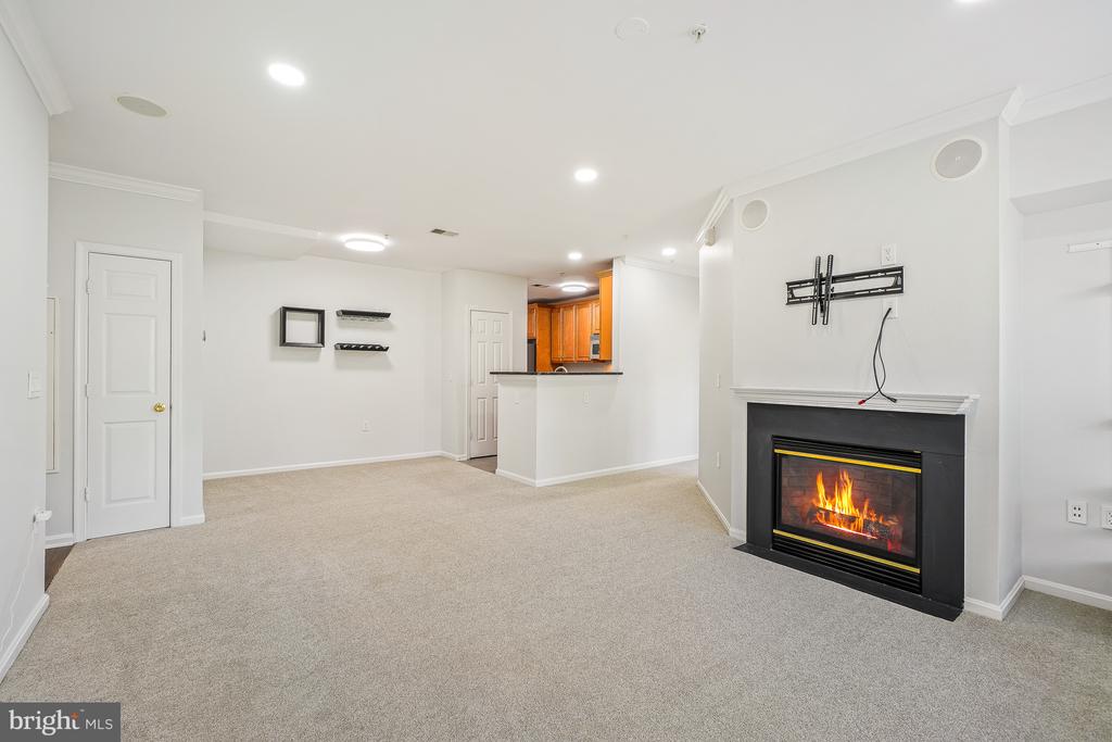 13070 MARCEY CREEK ROAD 13070