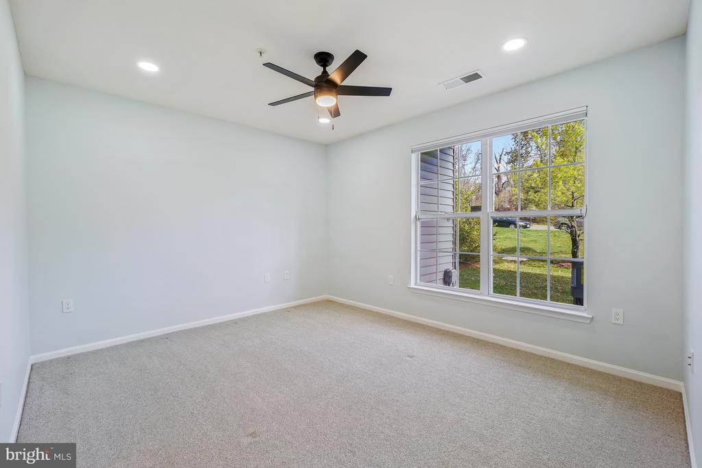 13070 MARCEY CREEK ROAD 13070