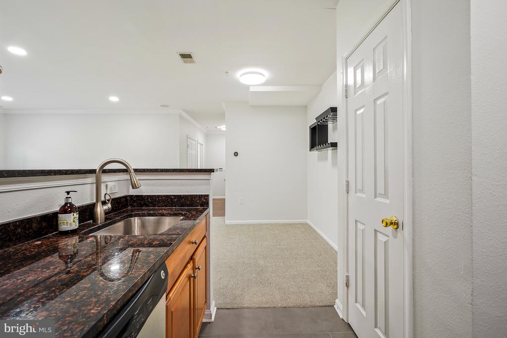 13070 MARCEY CREEK ROAD 13070